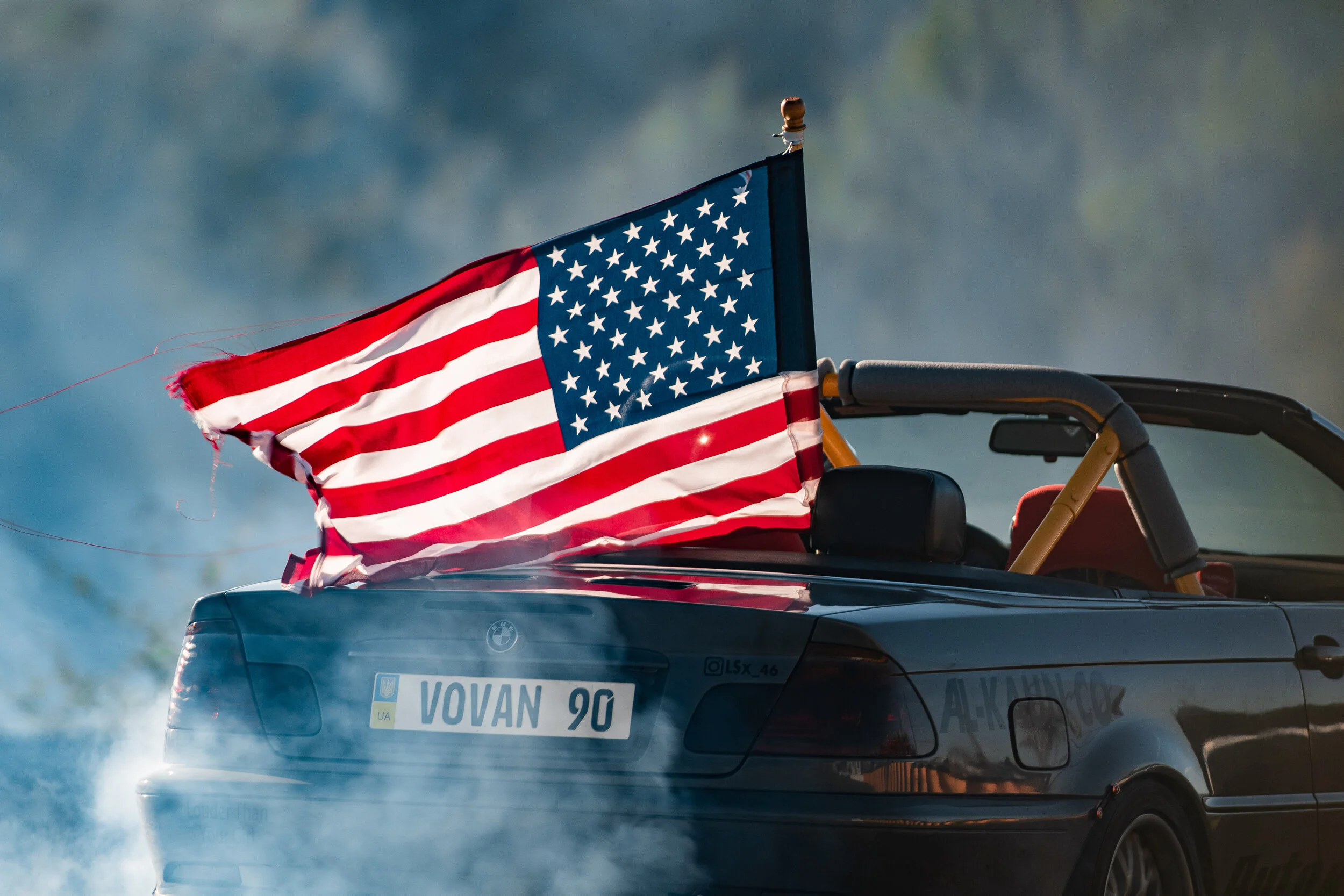 Clubloose_Freedom_Moves2020_JG-0023.jpg