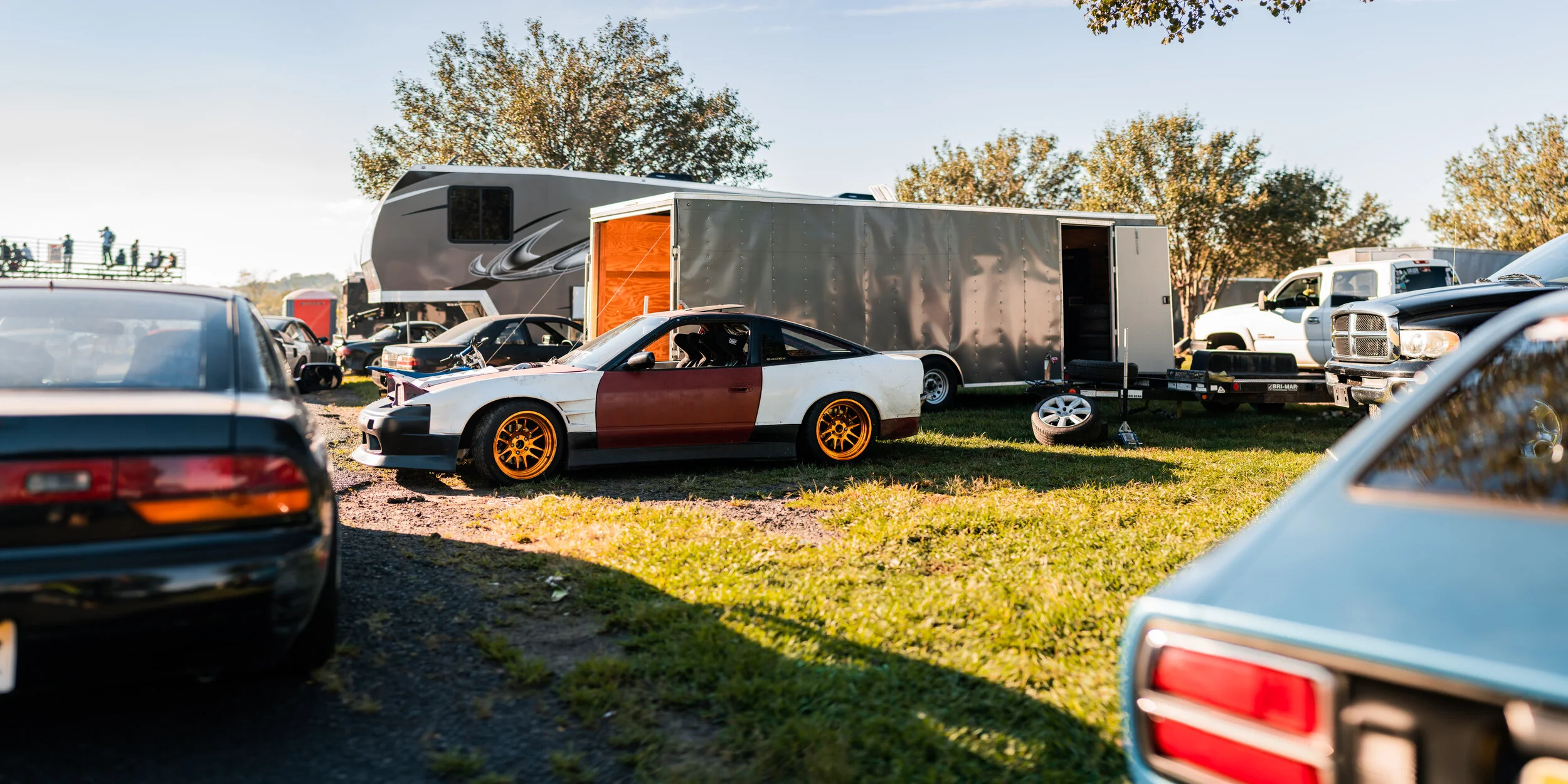 Clubloose_Freedom_Moves2020_JG-0027.jpg