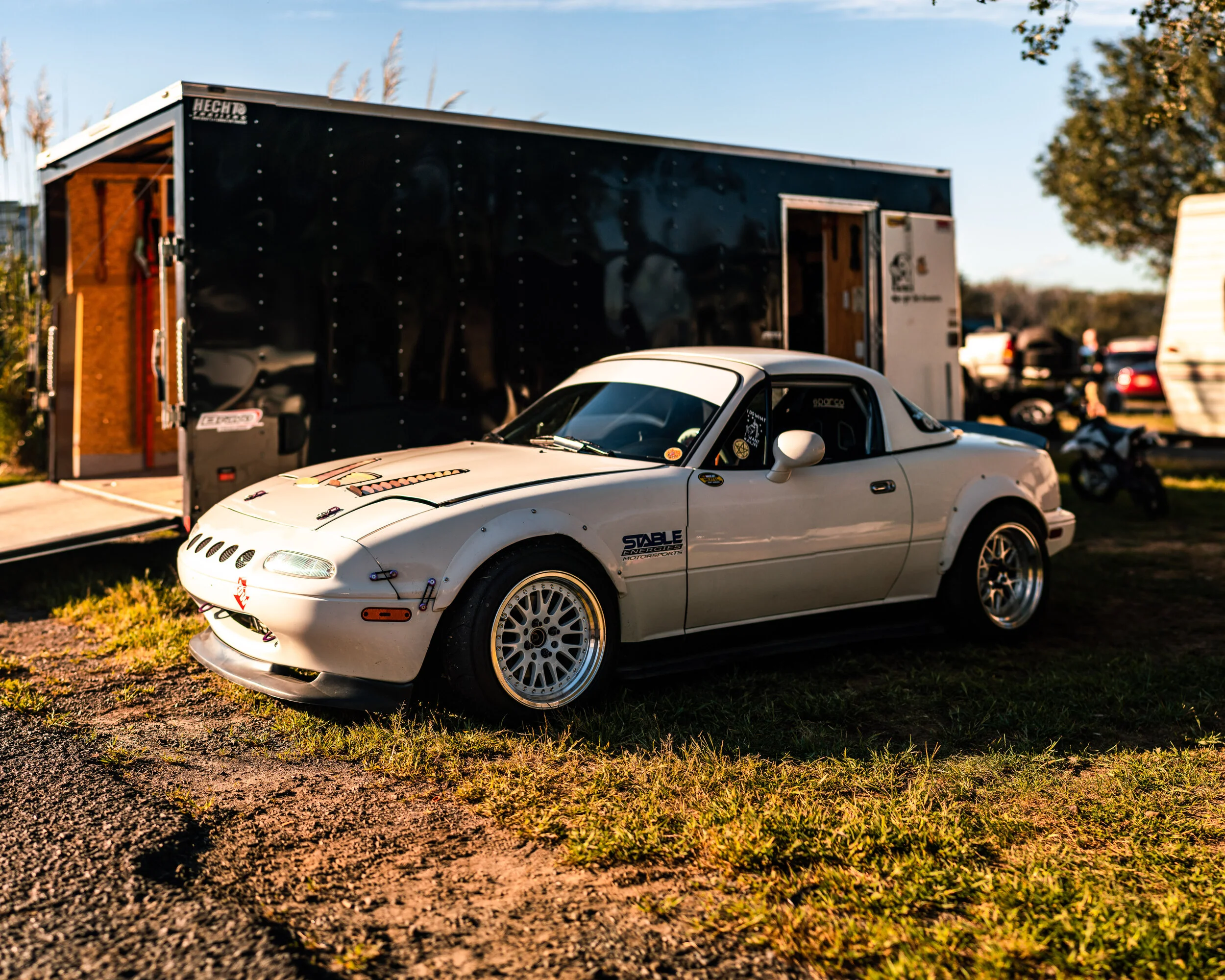 Clubloose_Freedom_Moves2020_JG-0028.jpg