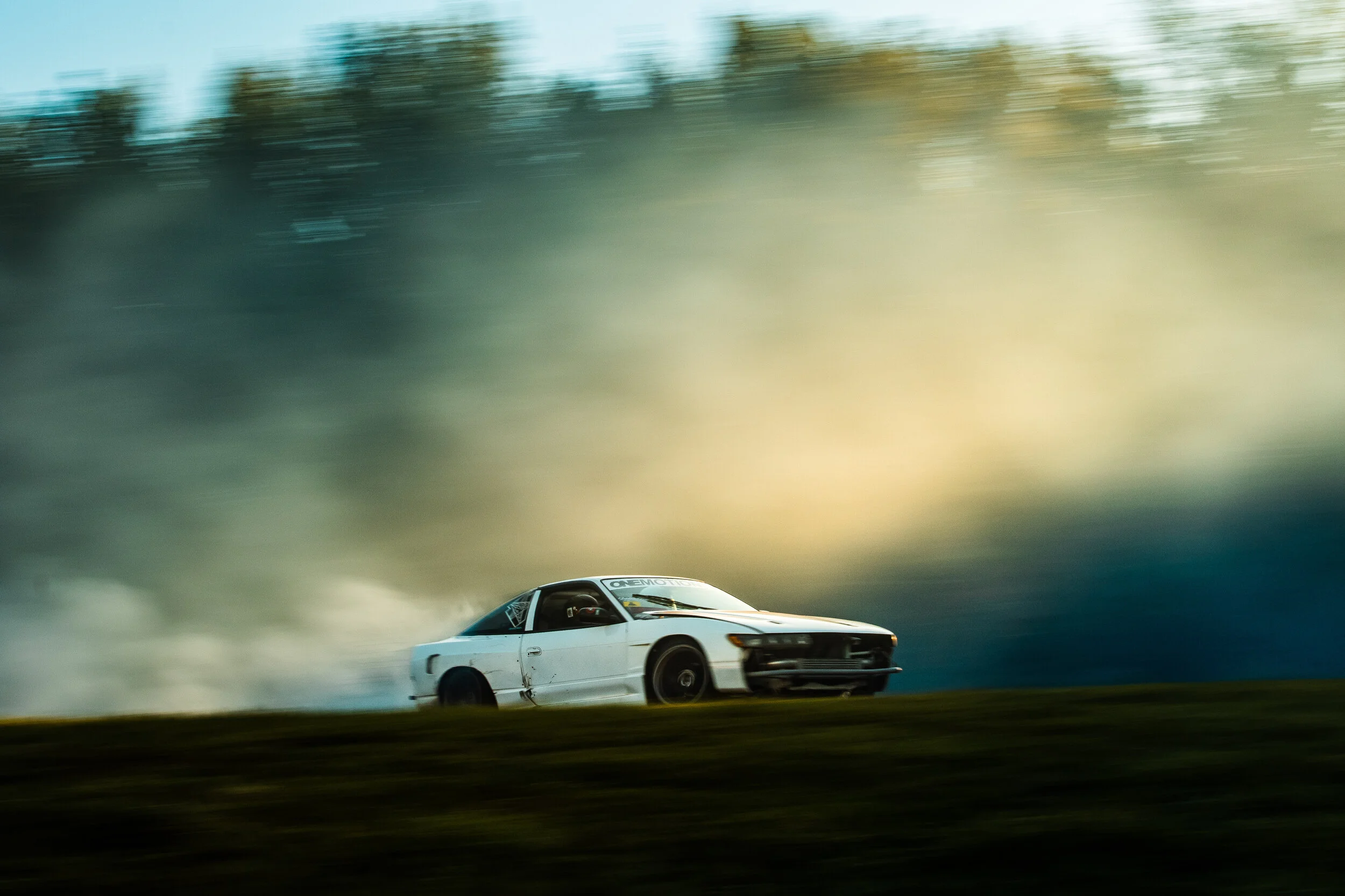 Clubloose_Freedom_Moves2020_JG-0043.jpg