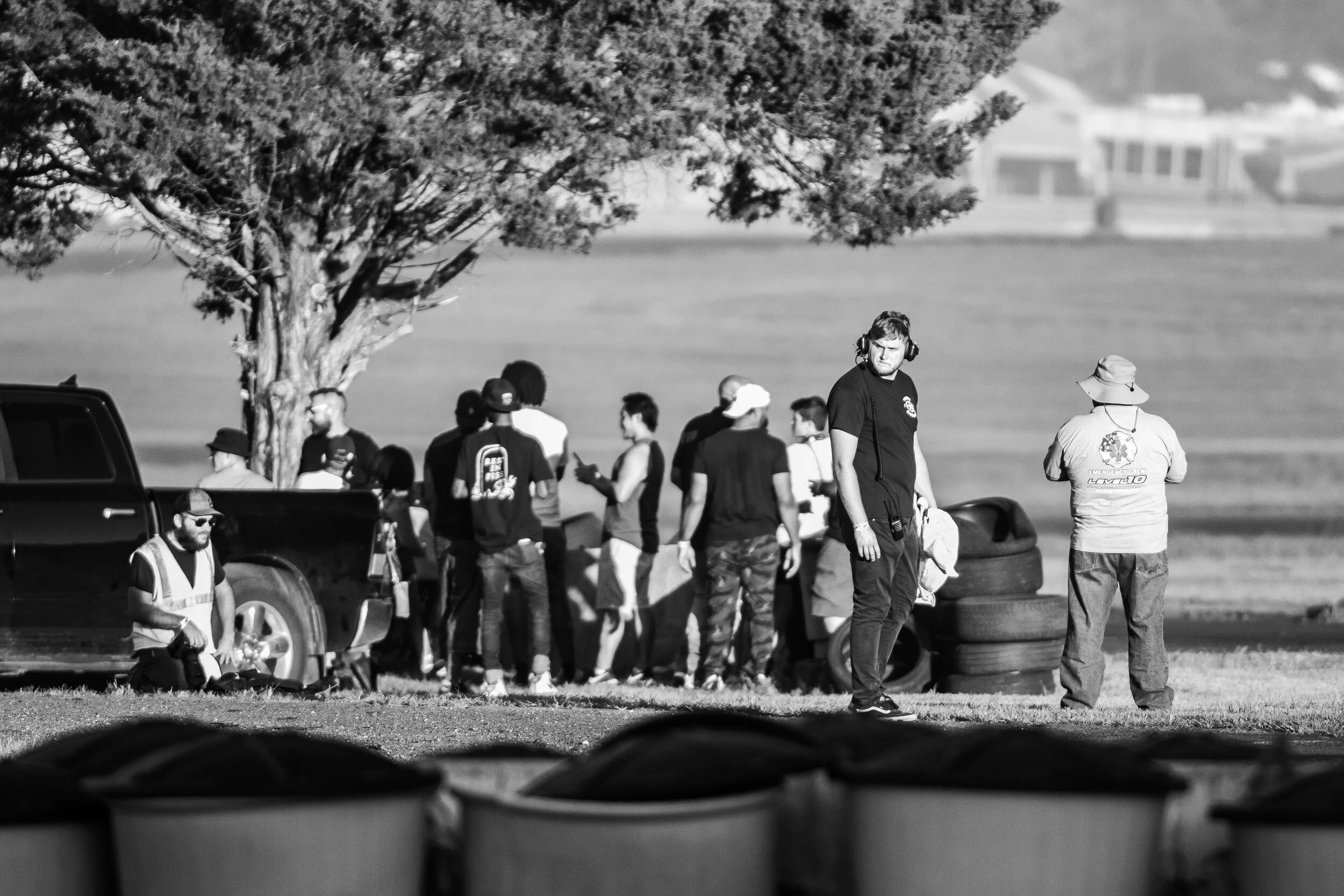 Clubloose_Freedom_Moves2020_JG-0048.jpg