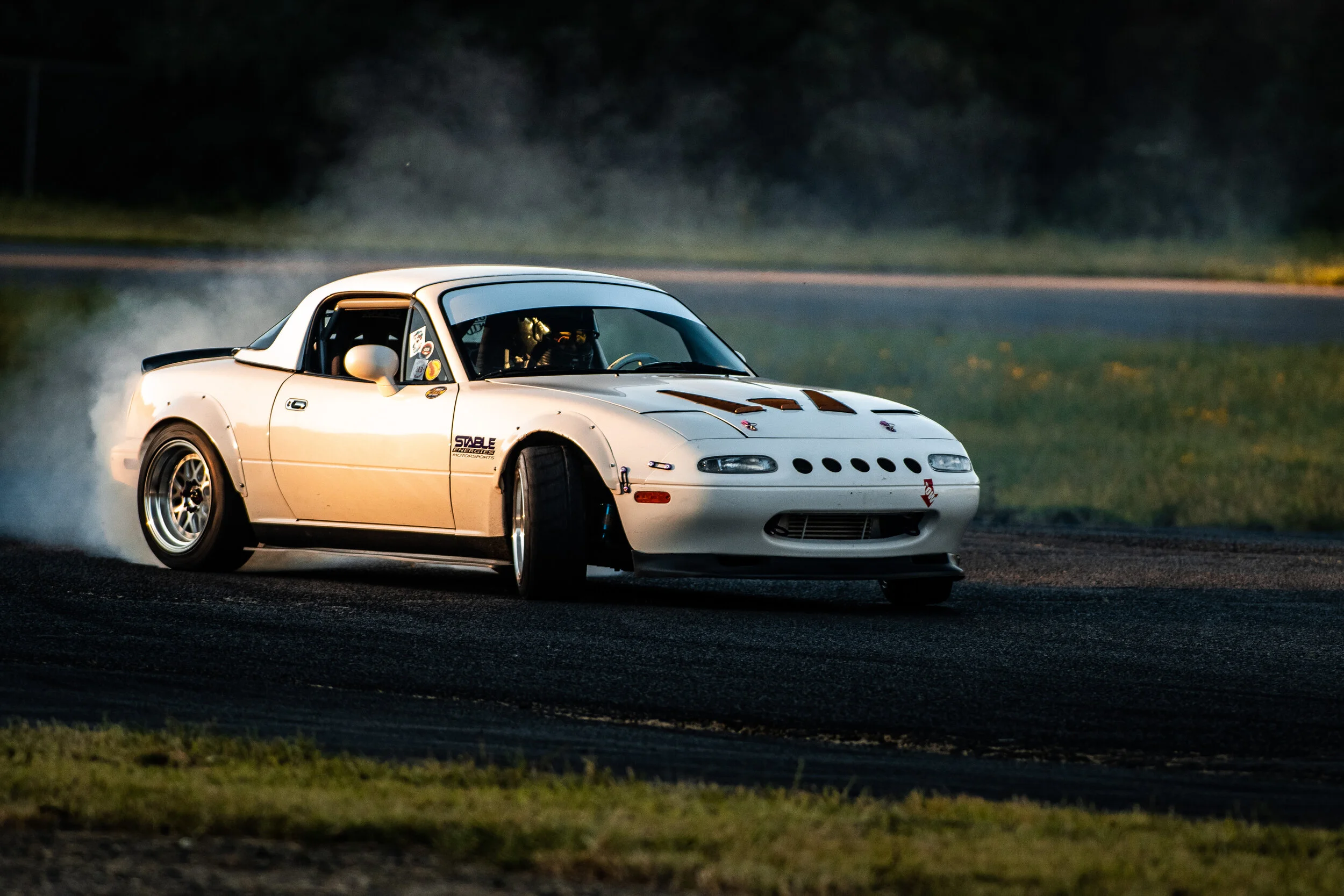 Clubloose_Freedom_Moves2020_JG-0049.jpg