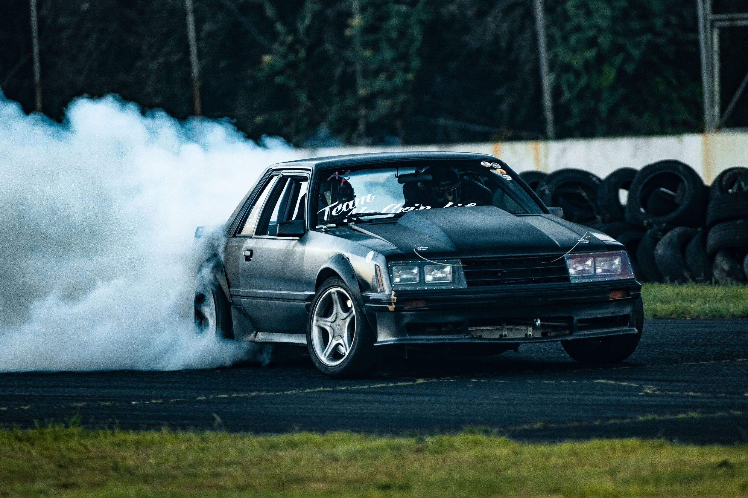 Clubloose_Freedom_Moves2020_JG-0051.jpg