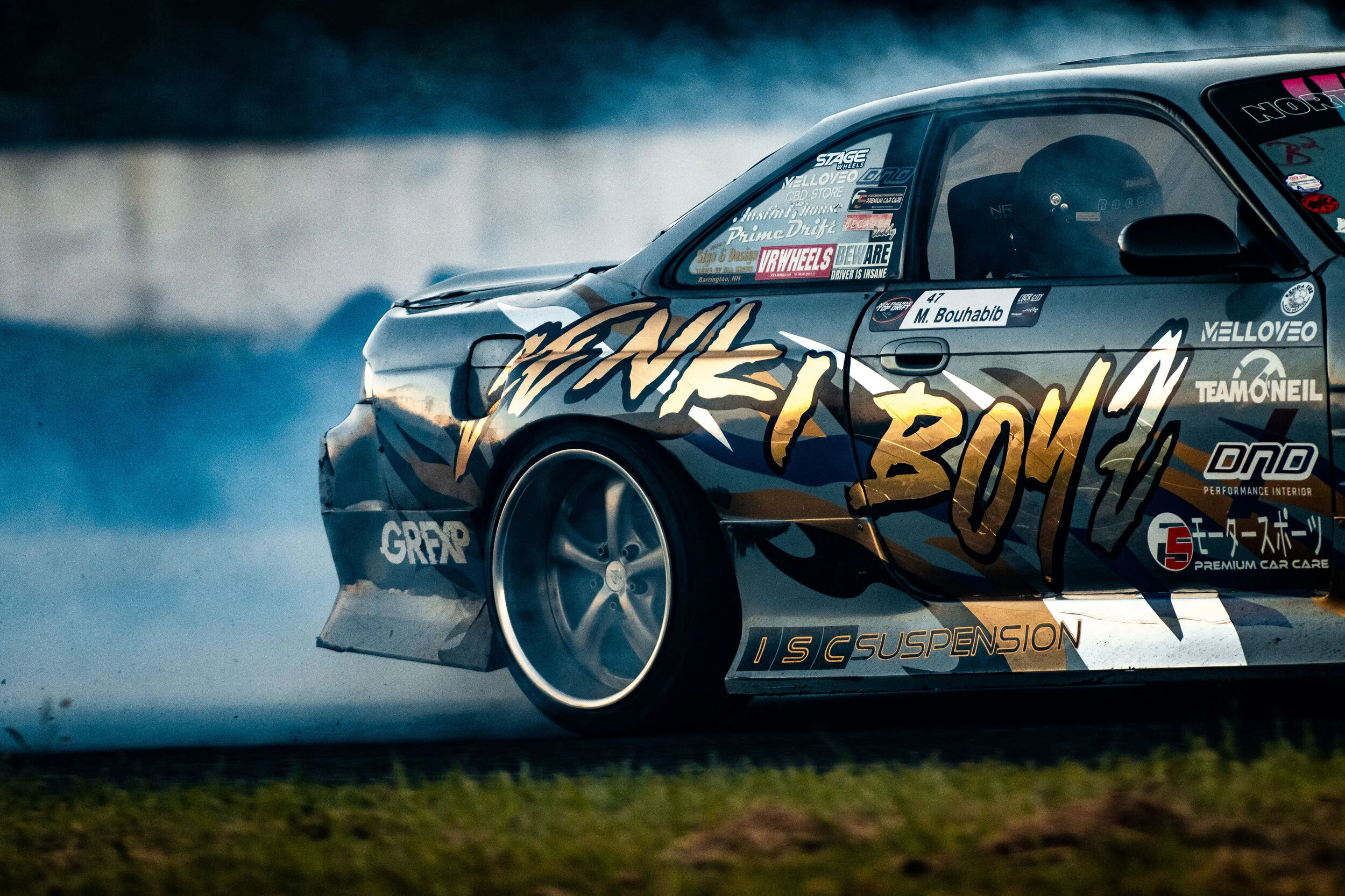 Clubloose_Freedom_Moves2020_JG-0053.jpg
