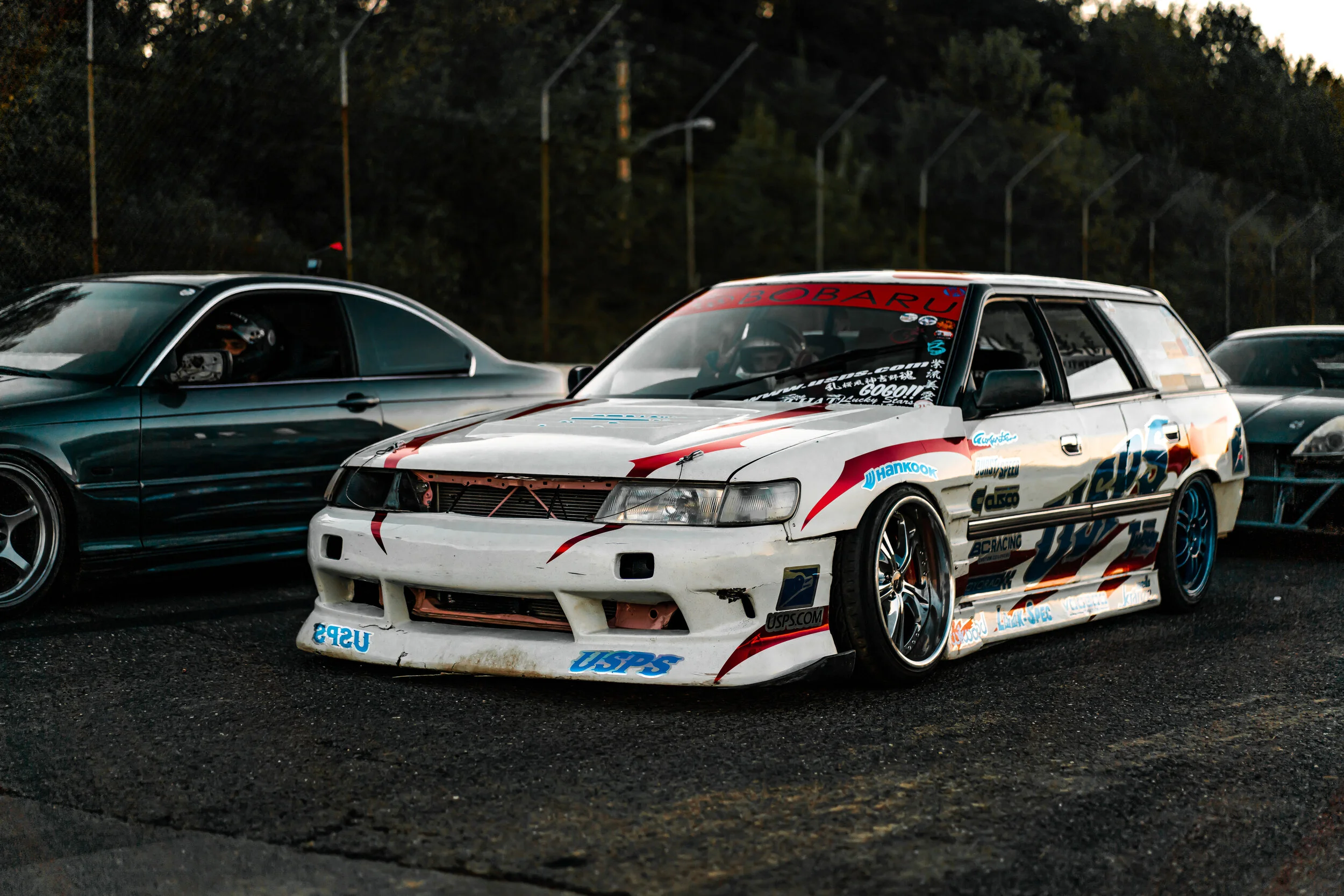 Clubloose_Freedom_Moves2020_JG-0056.jpg