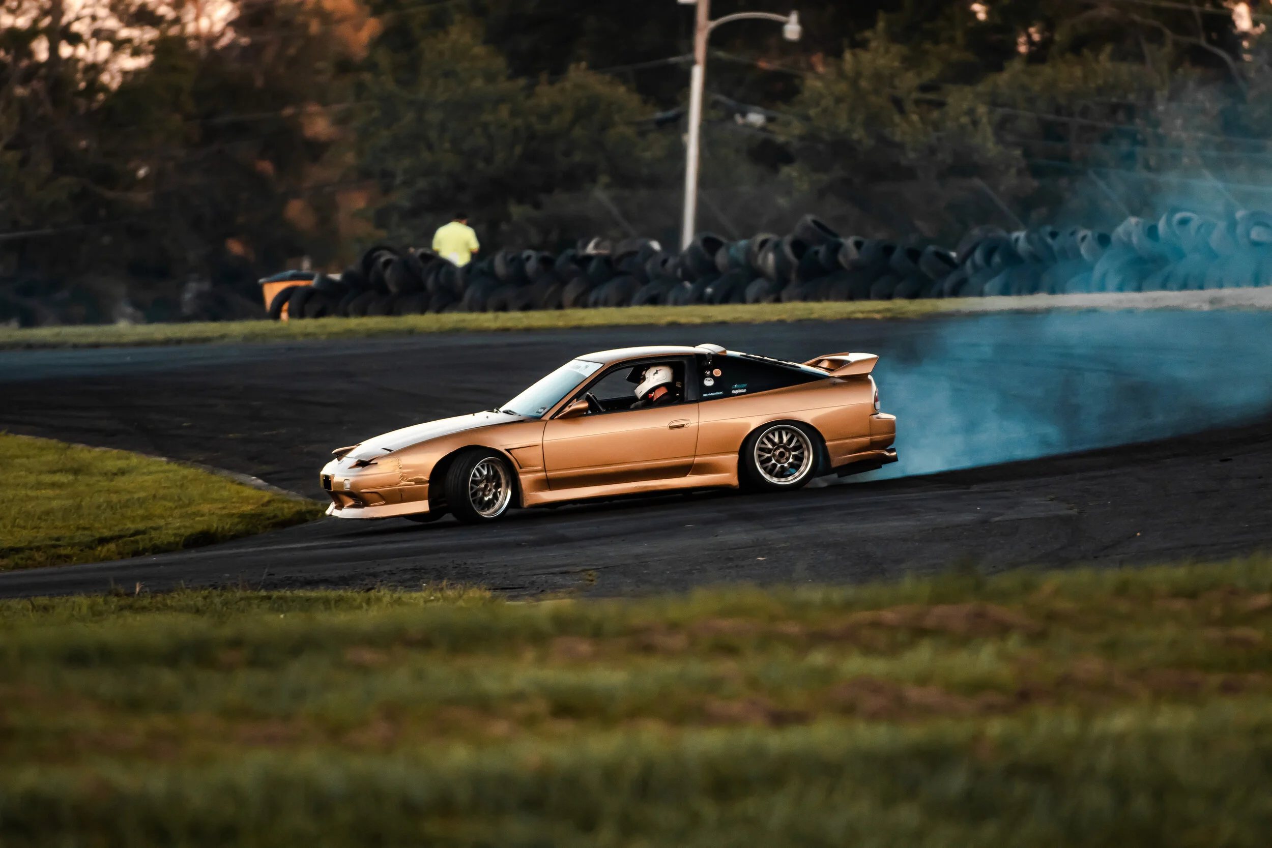 Clubloose_Freedom_Moves2020_JG-0058.jpg