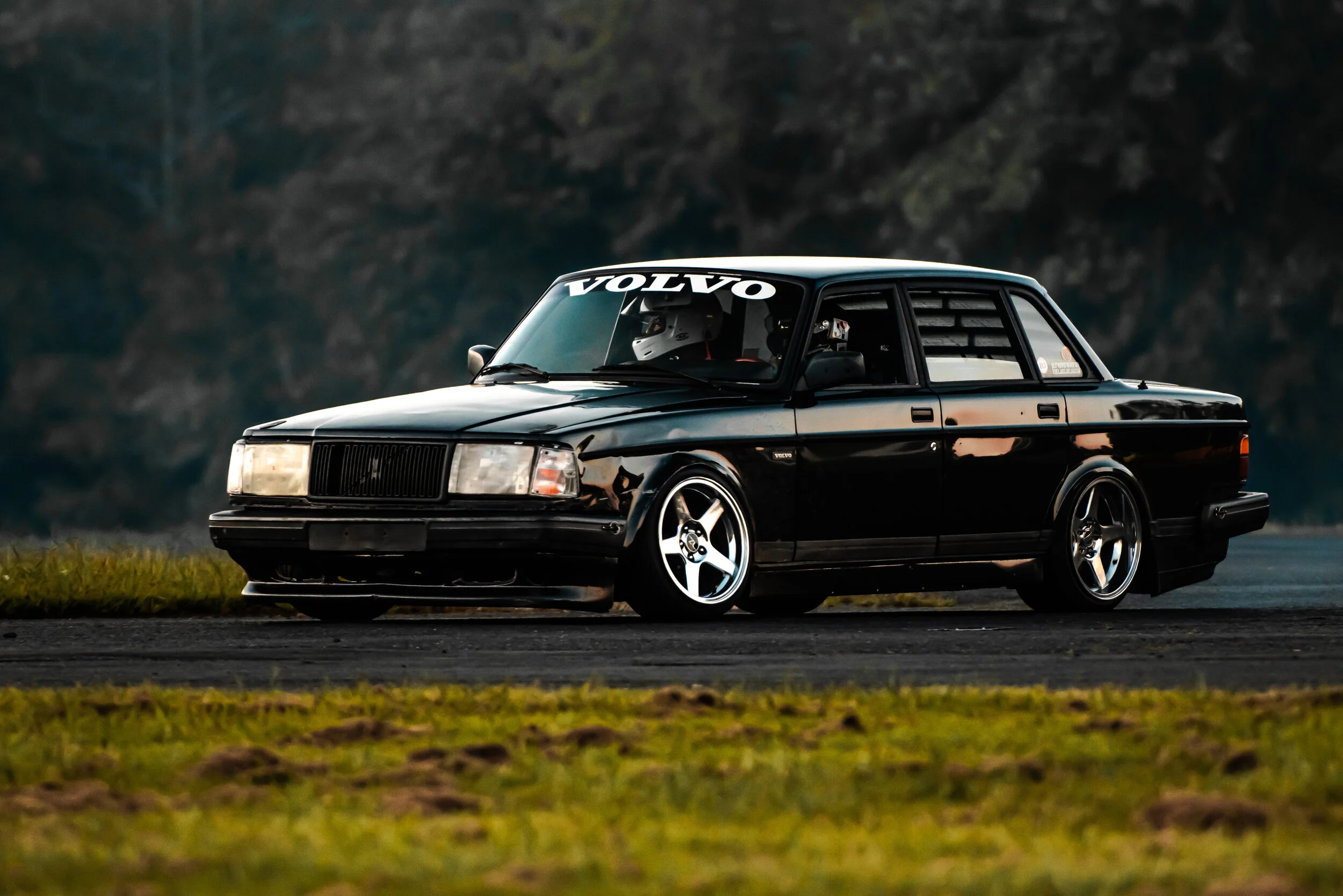 Clubloose_Freedom_Moves2020_JG-0059.jpg
