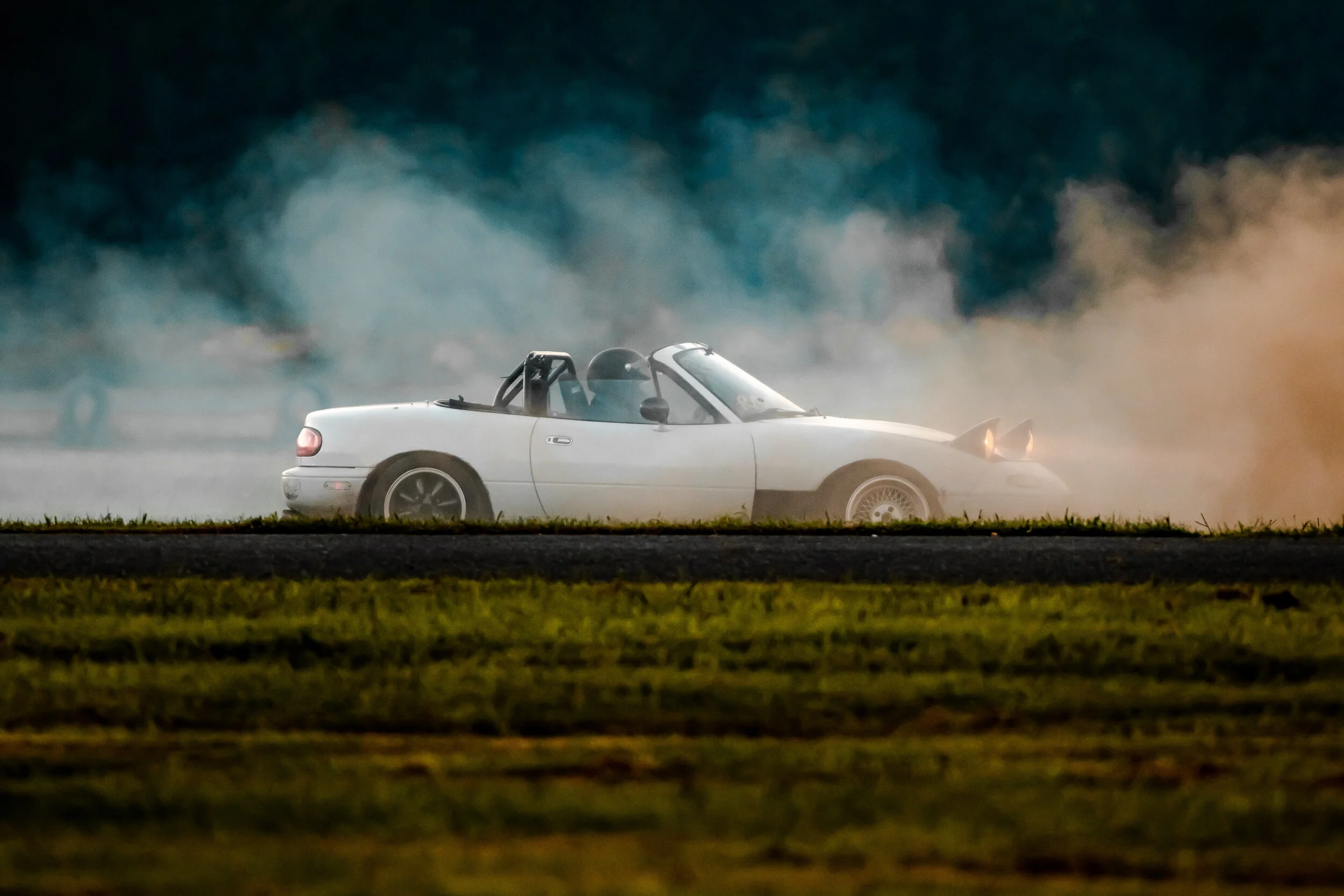 Clubloose_Freedom_Moves2020_JG-0060.jpg