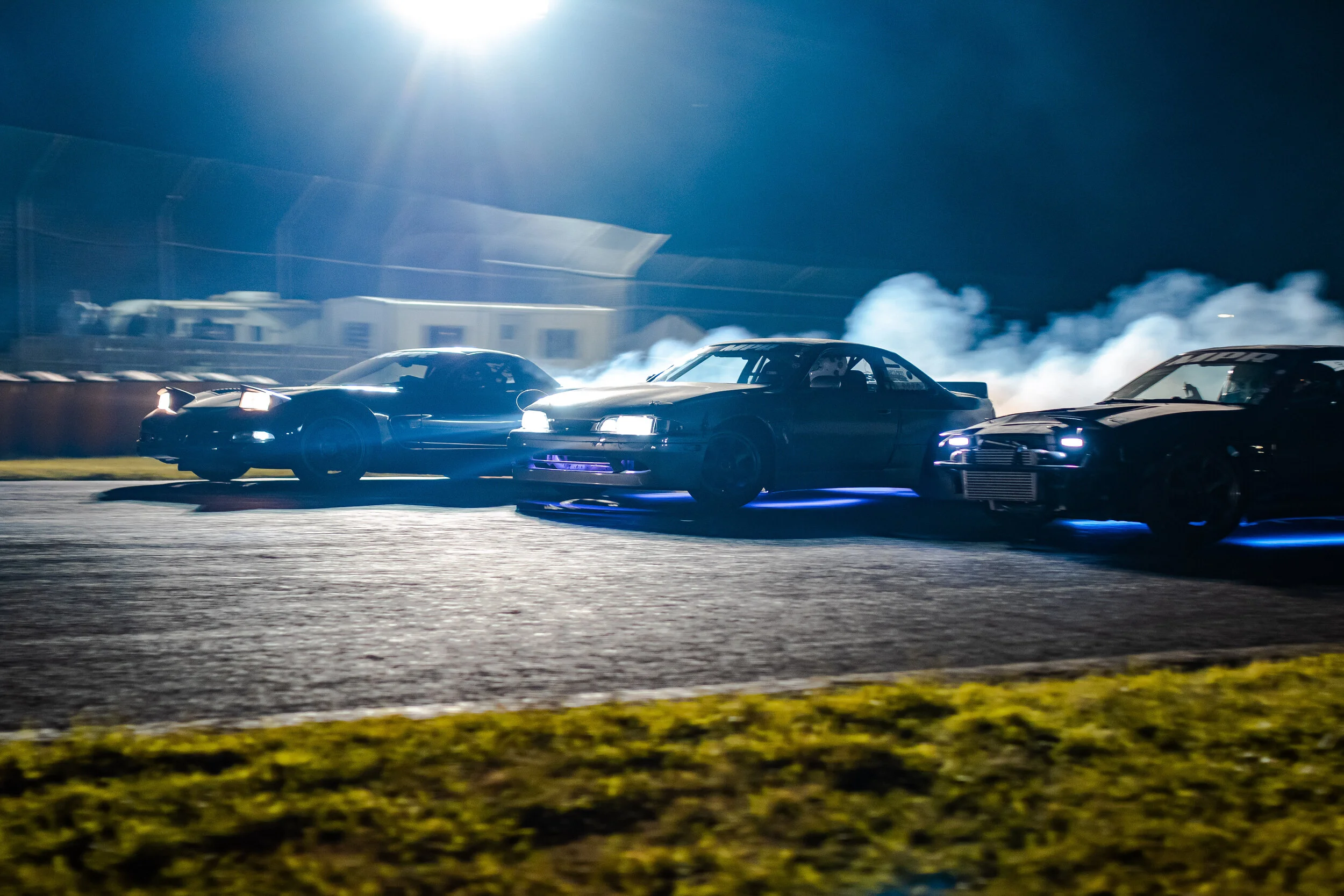 Clubloose_Freedom_Moves2020_JG-0072.jpg