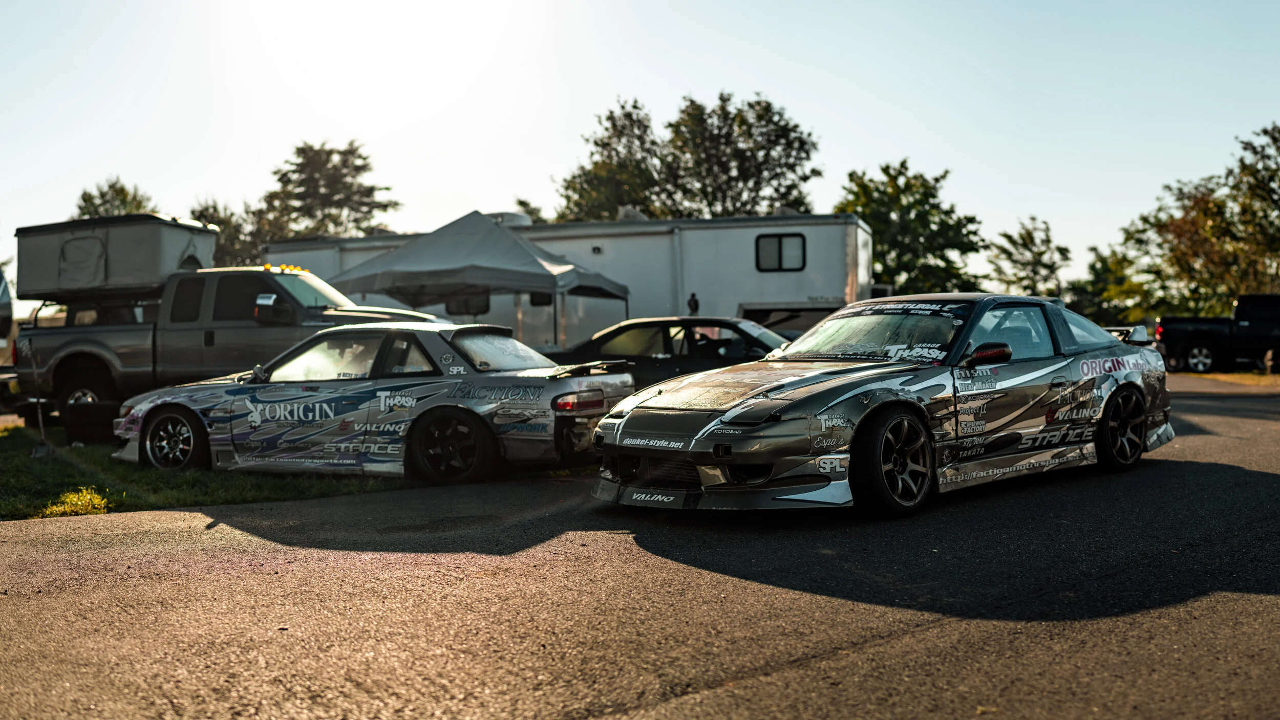 Clubloose_Freedom_Moves2020_JG-0080.jpg