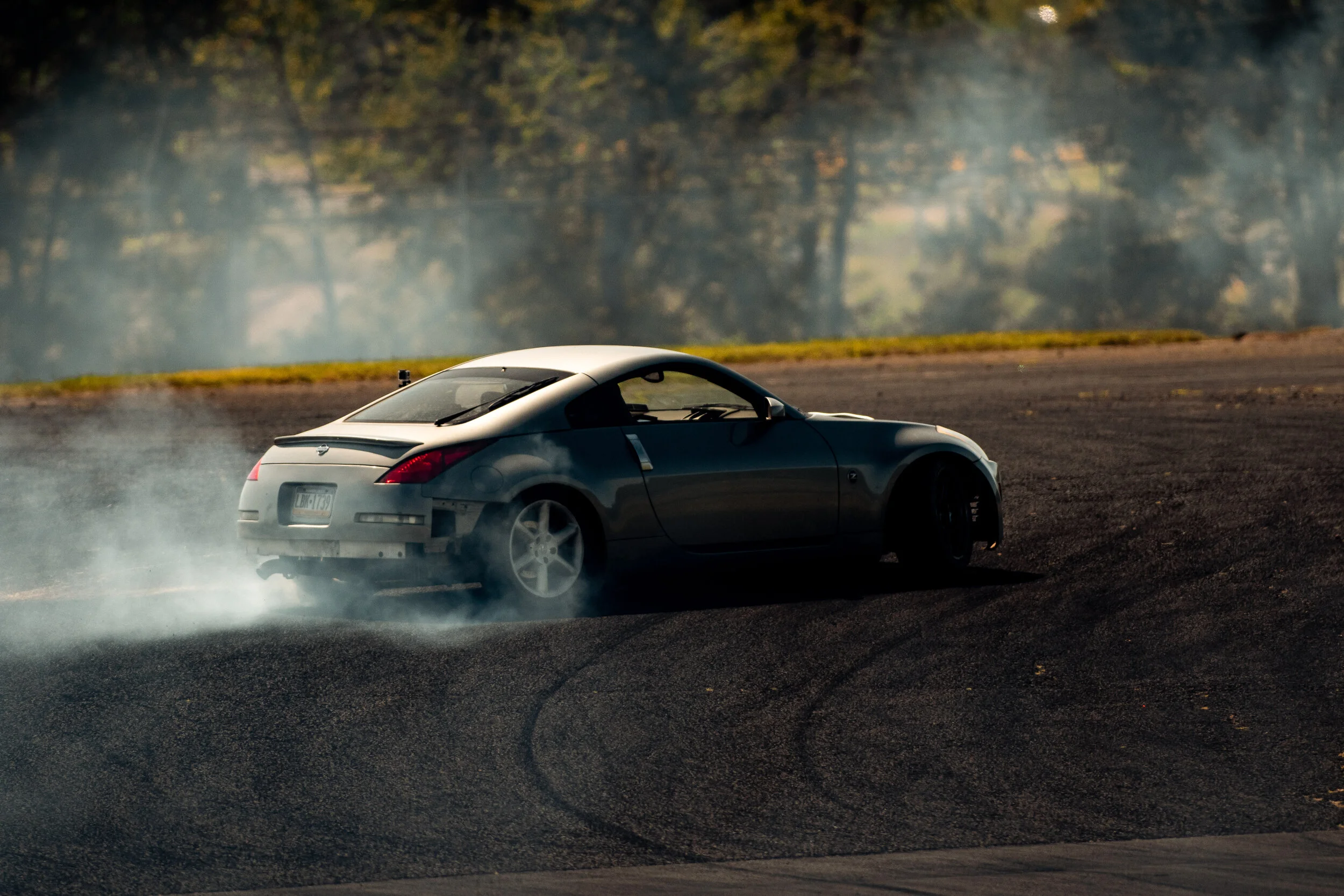 Clubloose_Freedom_Moves2020_JG-0086.jpg