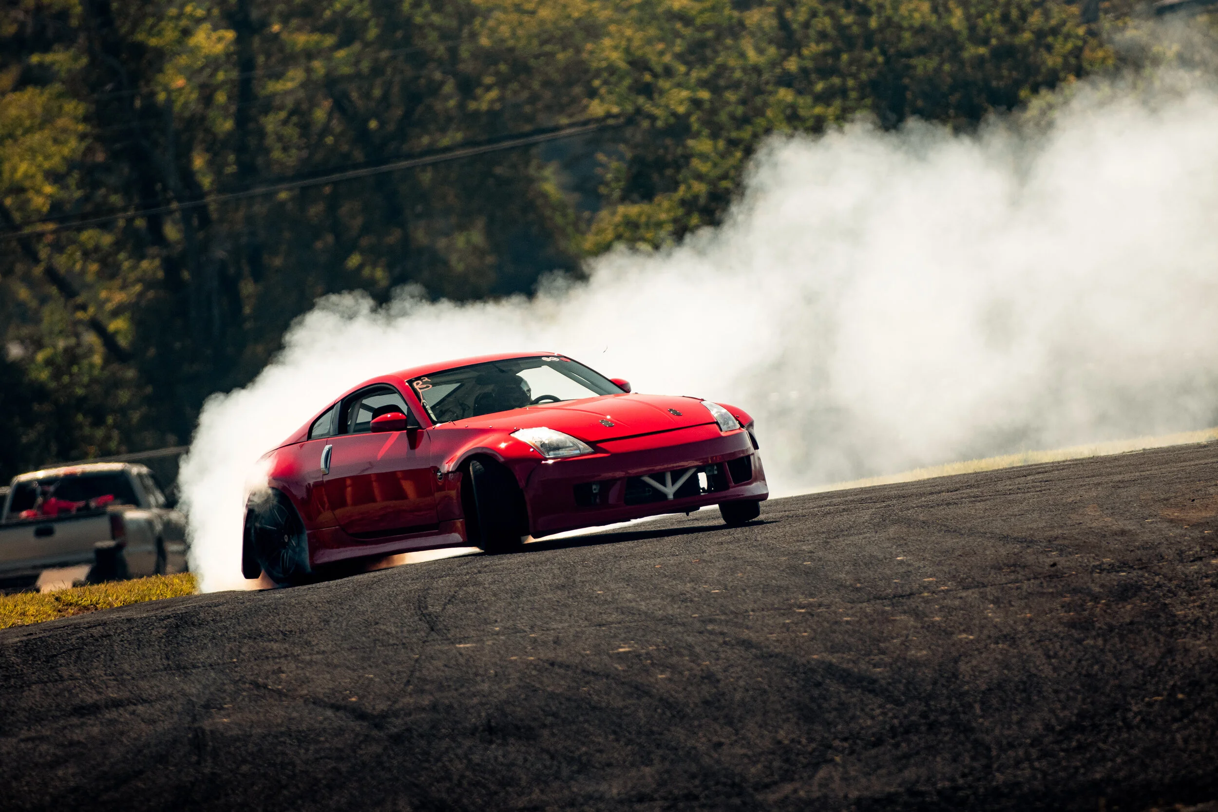 Clubloose_Freedom_Moves2020_JG-0087.jpg