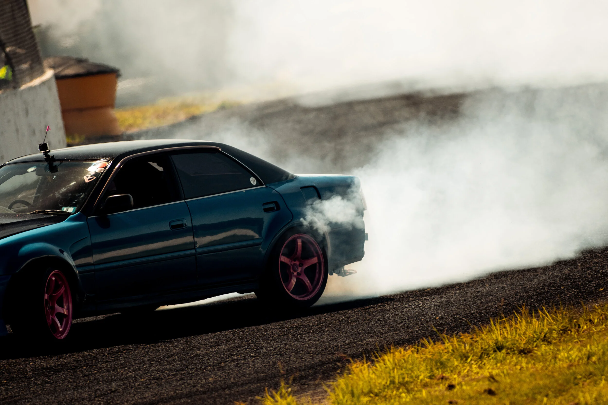 Clubloose_Freedom_Moves2020_JG-0088.jpg