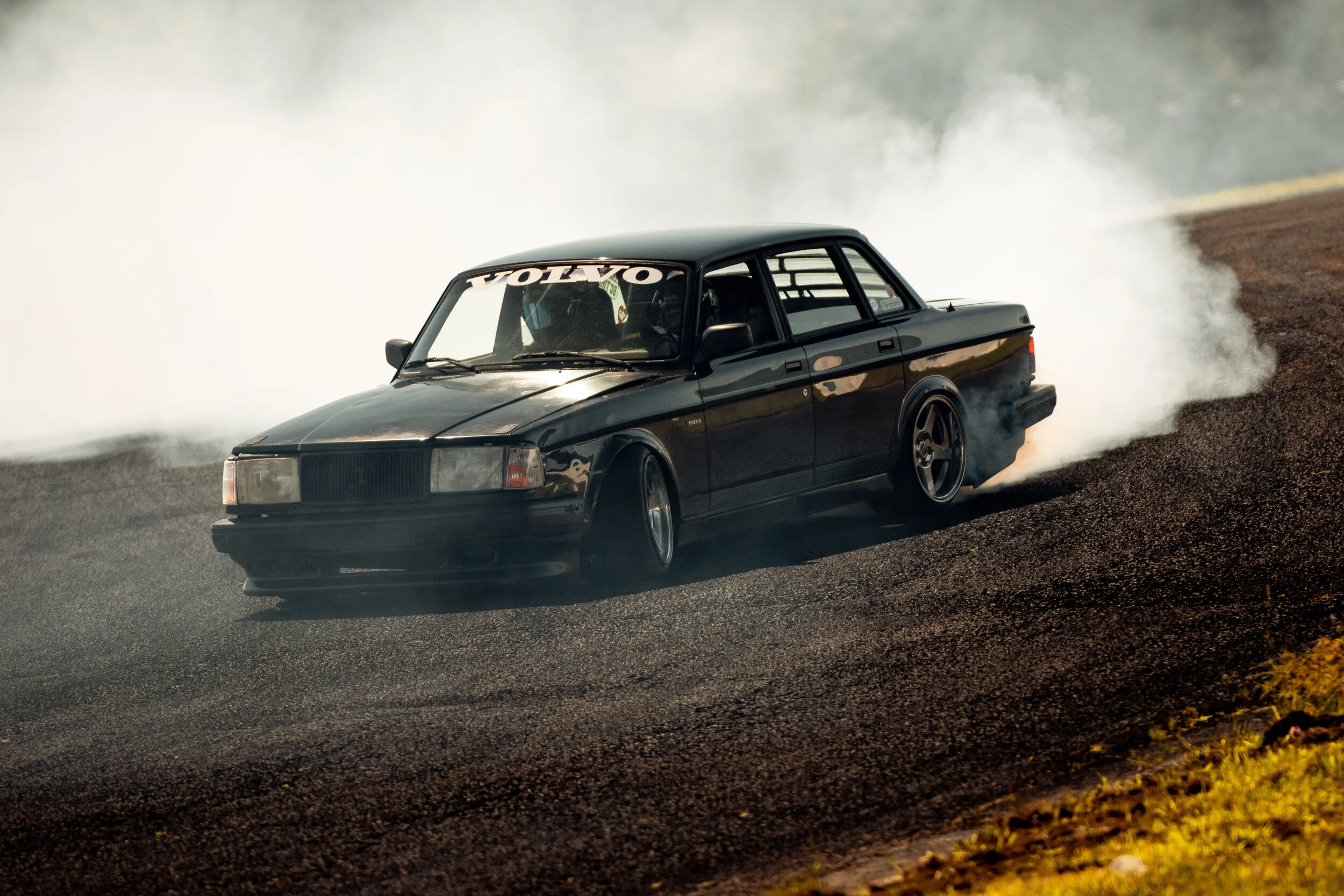 Clubloose_Freedom_Moves2020_JG-0090.jpg