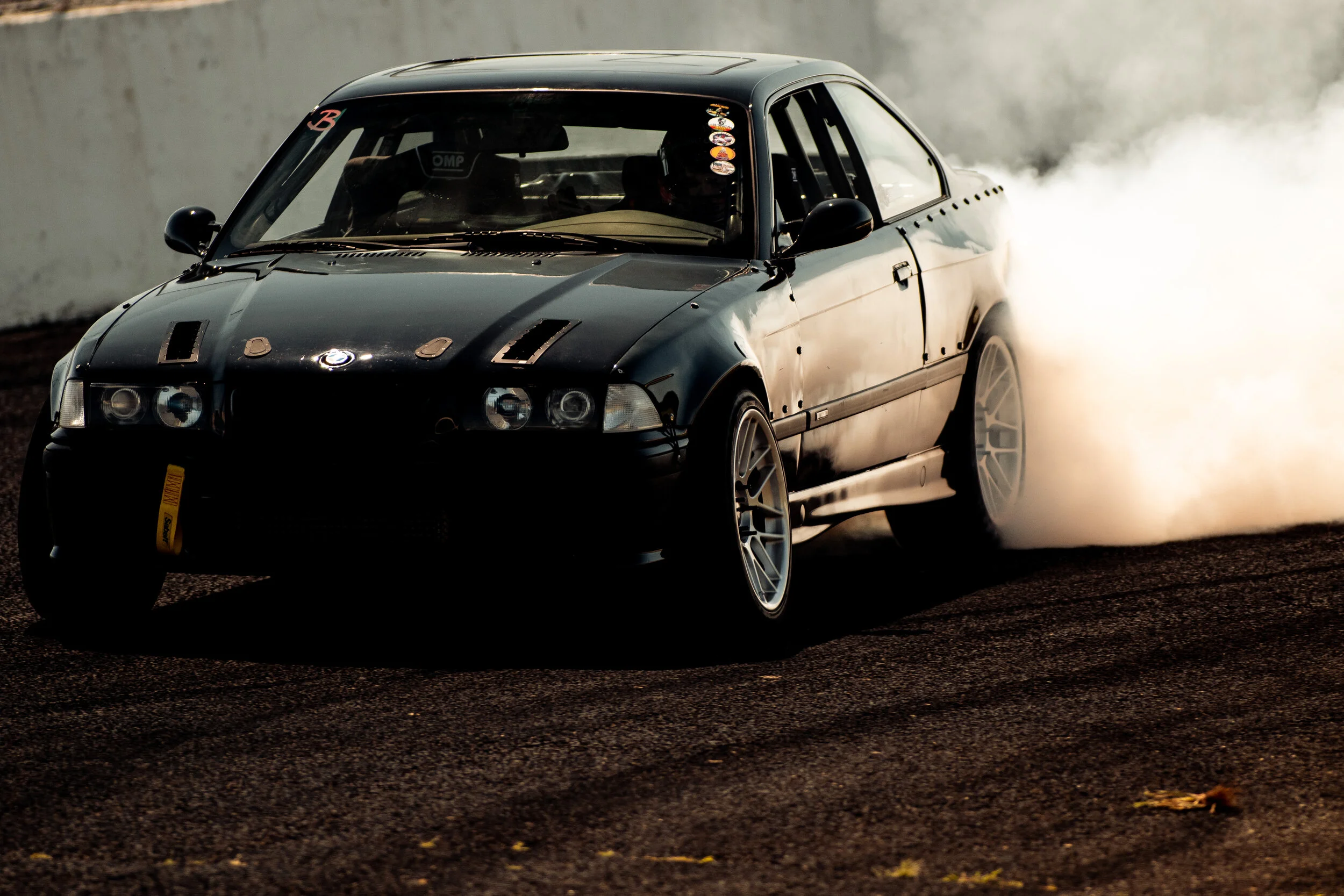 Clubloose_Freedom_Moves2020_JG-0091.jpg