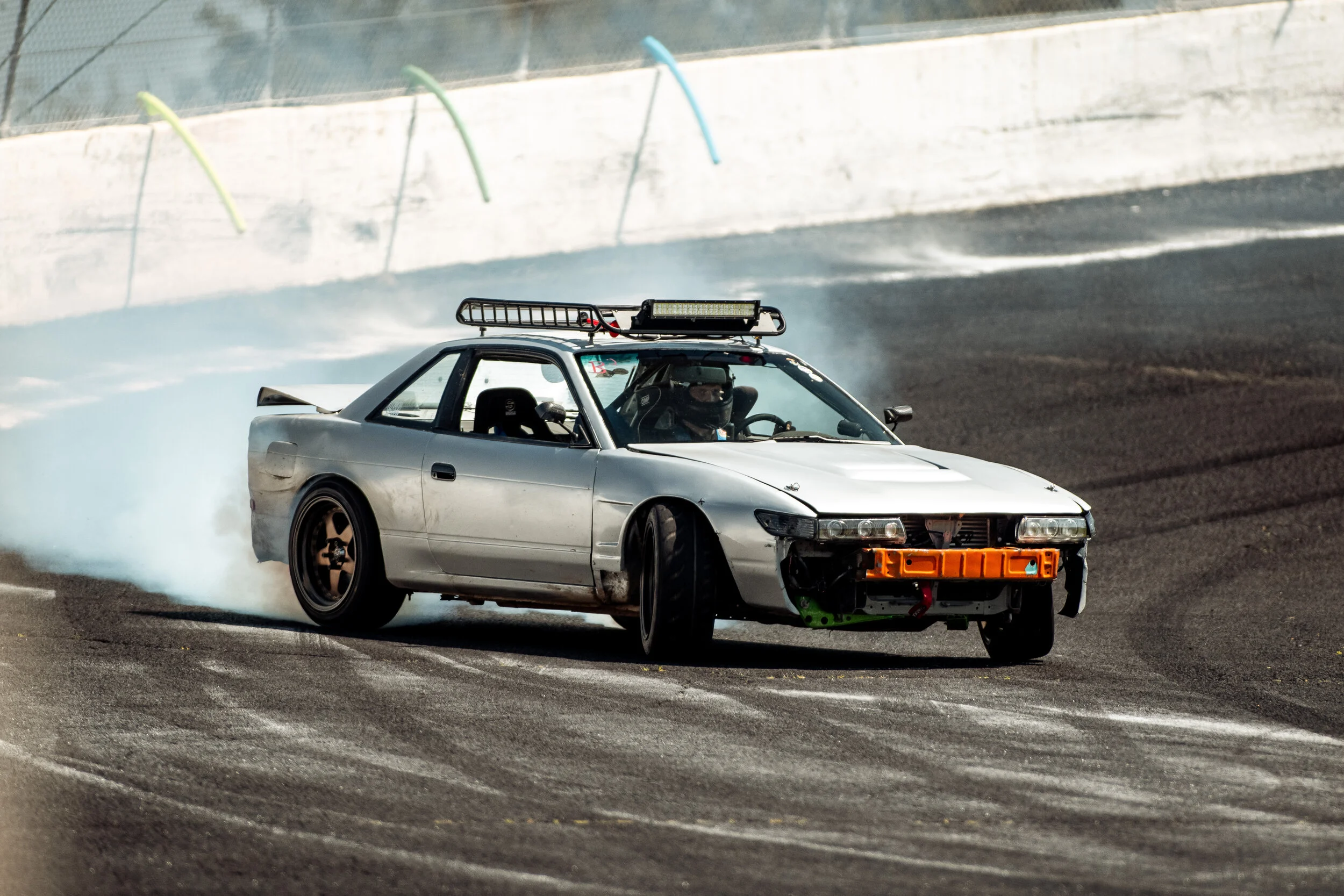 Clubloose_Freedom_Moves2020_JG-0102.jpg