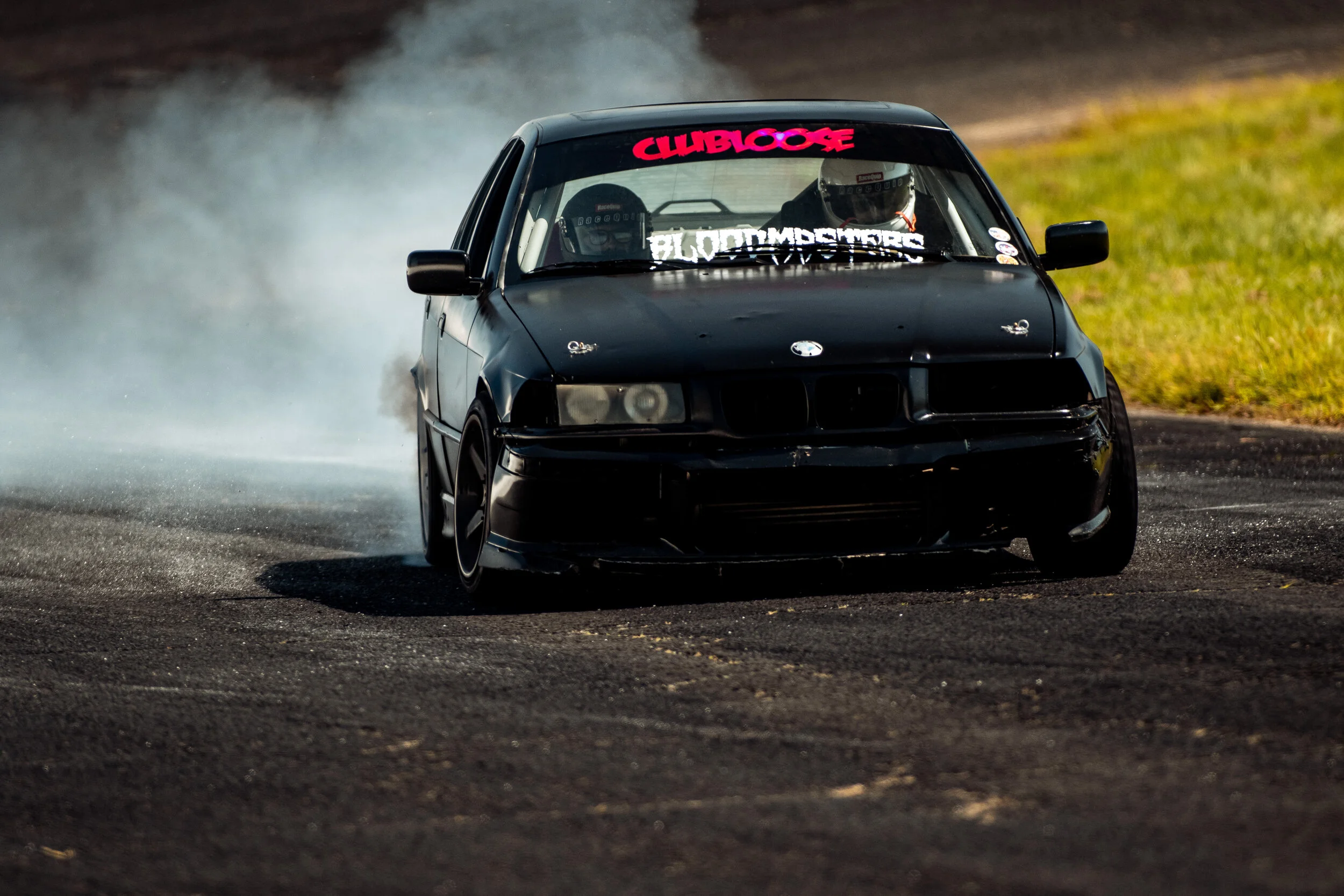 Clubloose_Freedom_Moves2020_JG-0103.jpg
