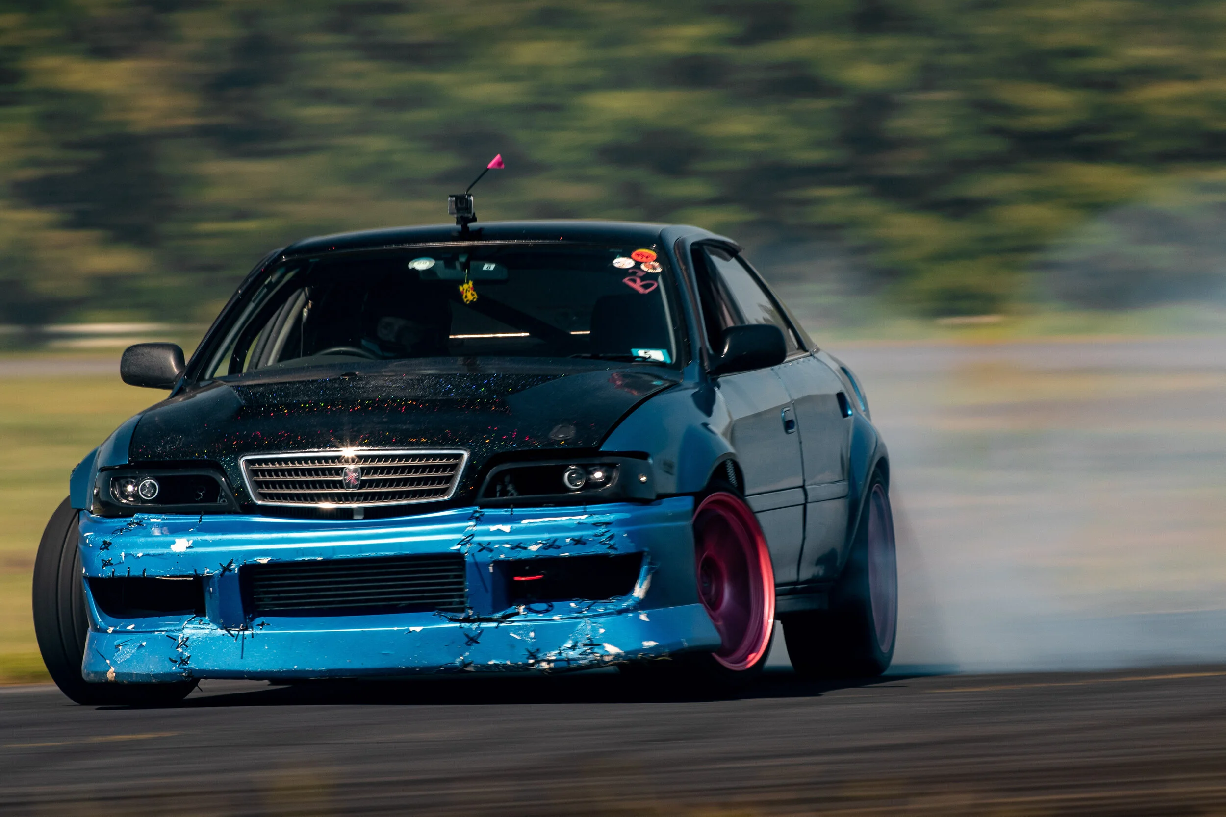 Clubloose_Freedom_Moves2020_JG-0104.jpg
