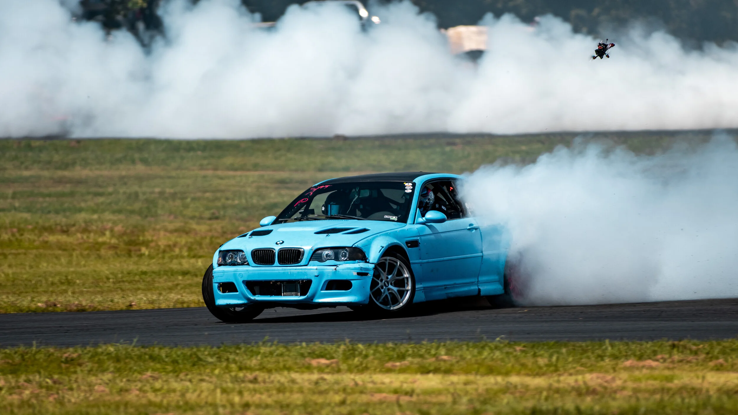 Clubloose_Freedom_Moves2020_JG-0106.jpg