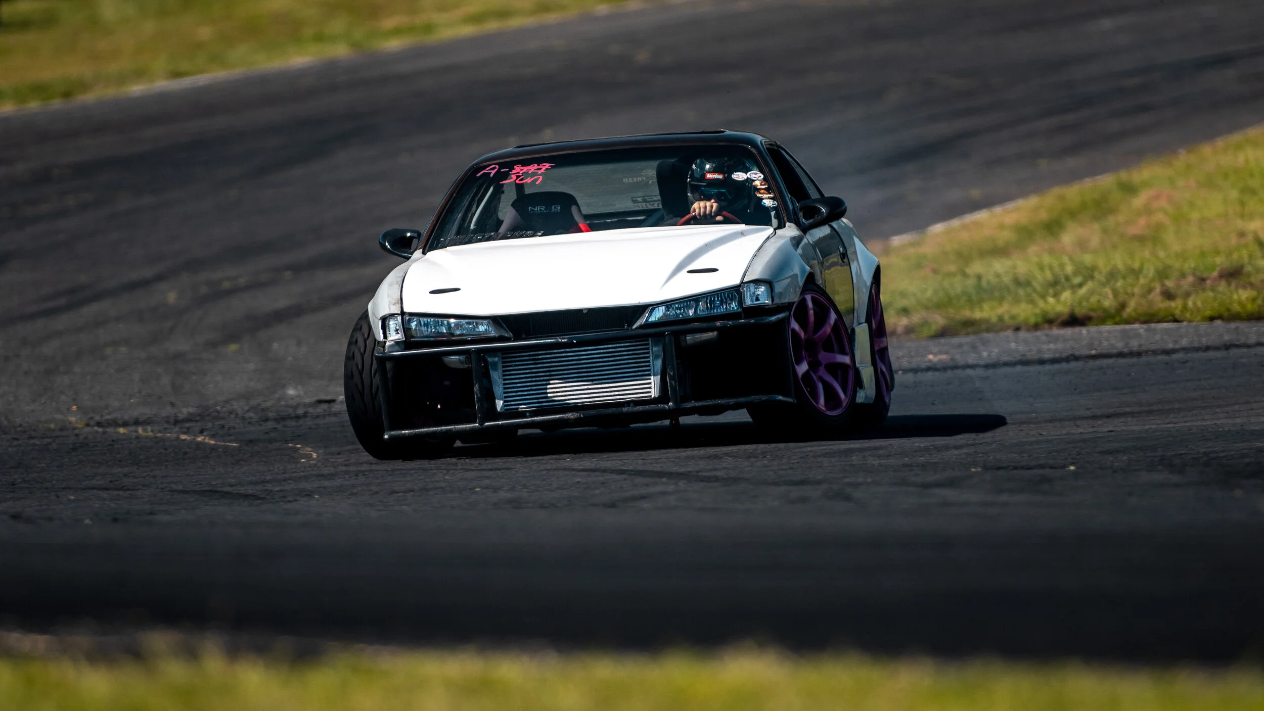 Clubloose_Freedom_Moves2020_JG-0108.jpg