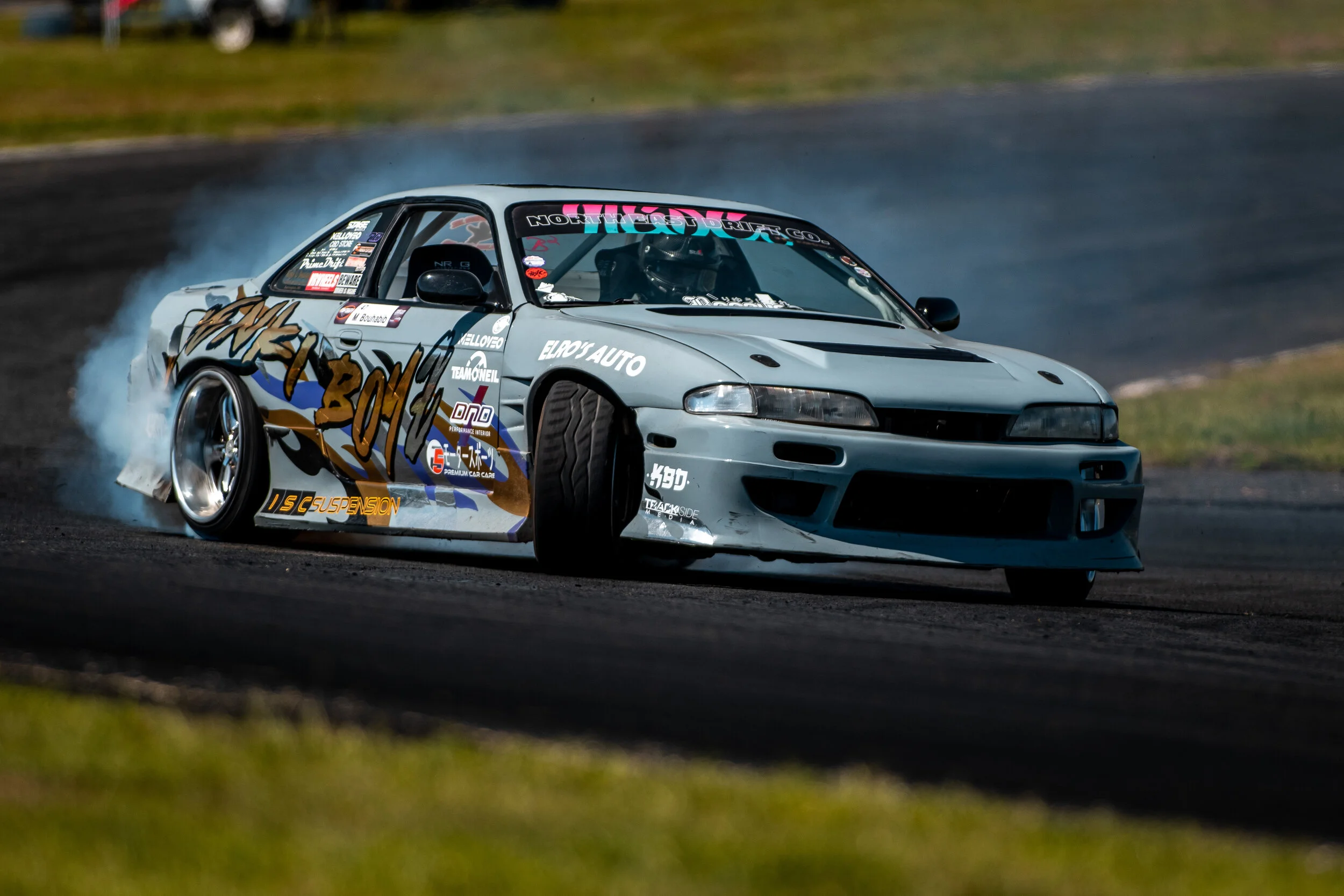 Clubloose_Freedom_Moves2020_JG-0107.jpg