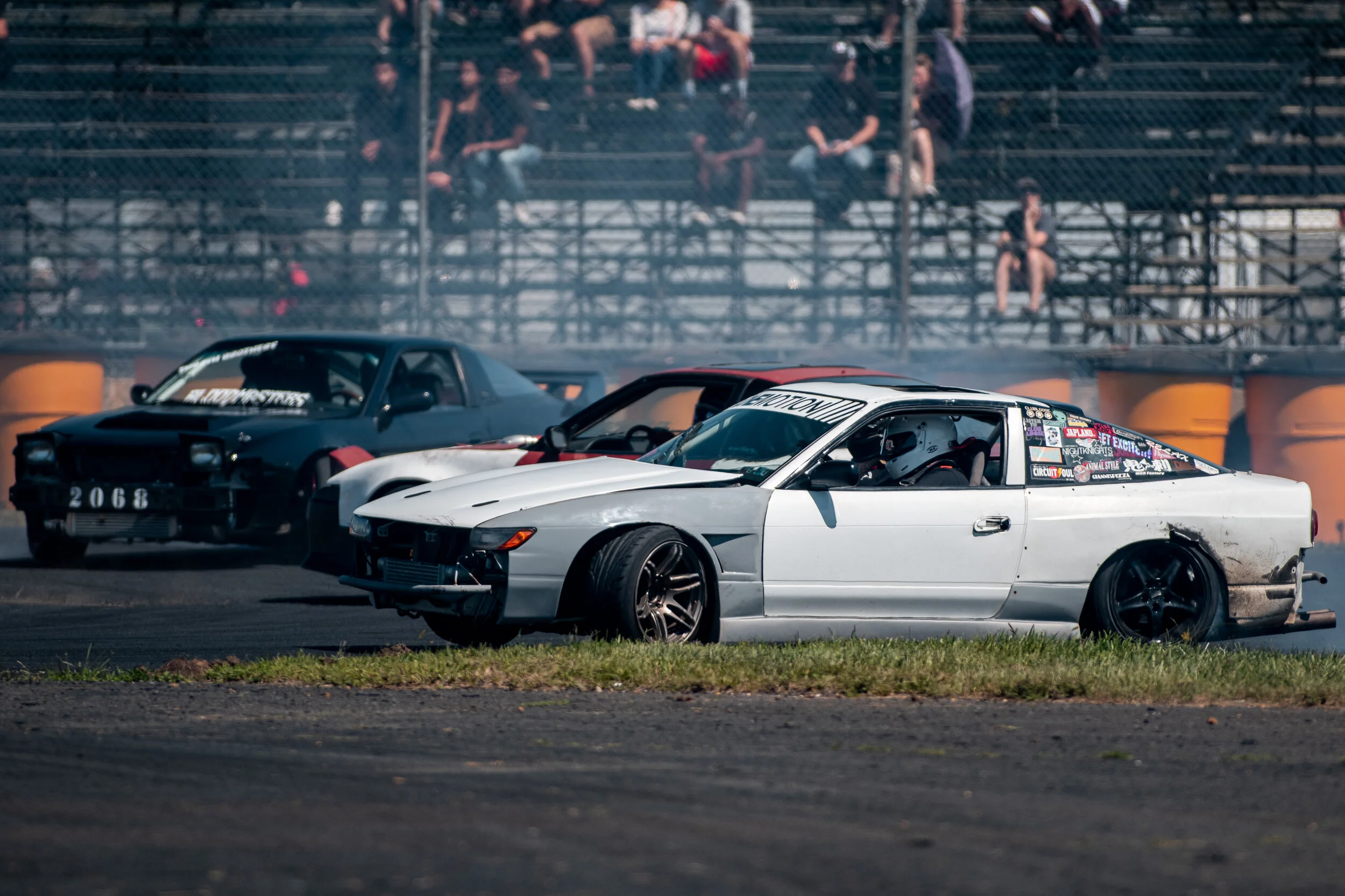 Clubloose_Freedom_Moves2020_JG-0109.jpg