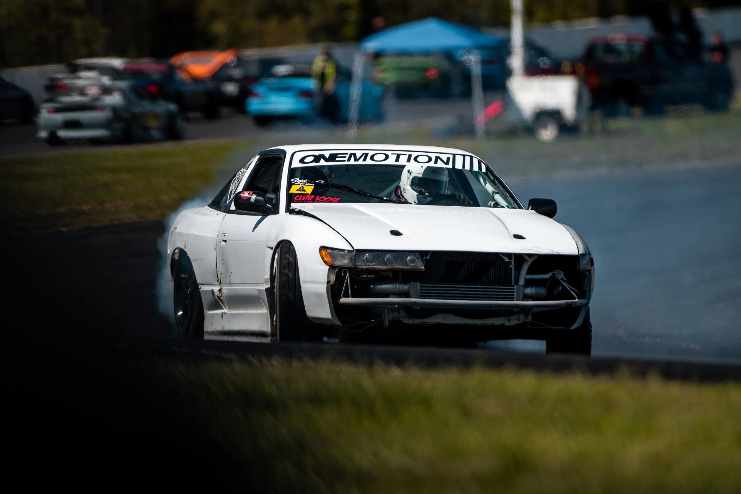 Clubloose_Freedom_Moves2020_JG-0110.jpg