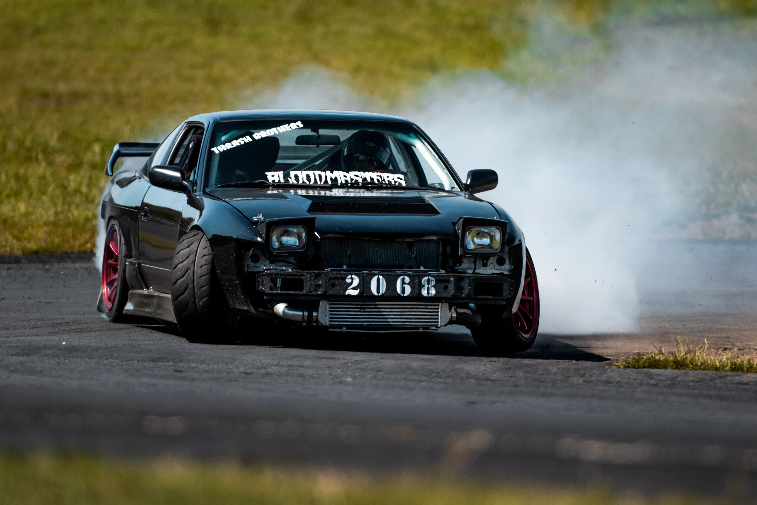 Clubloose_Freedom_Moves2020_JG-0113.jpg