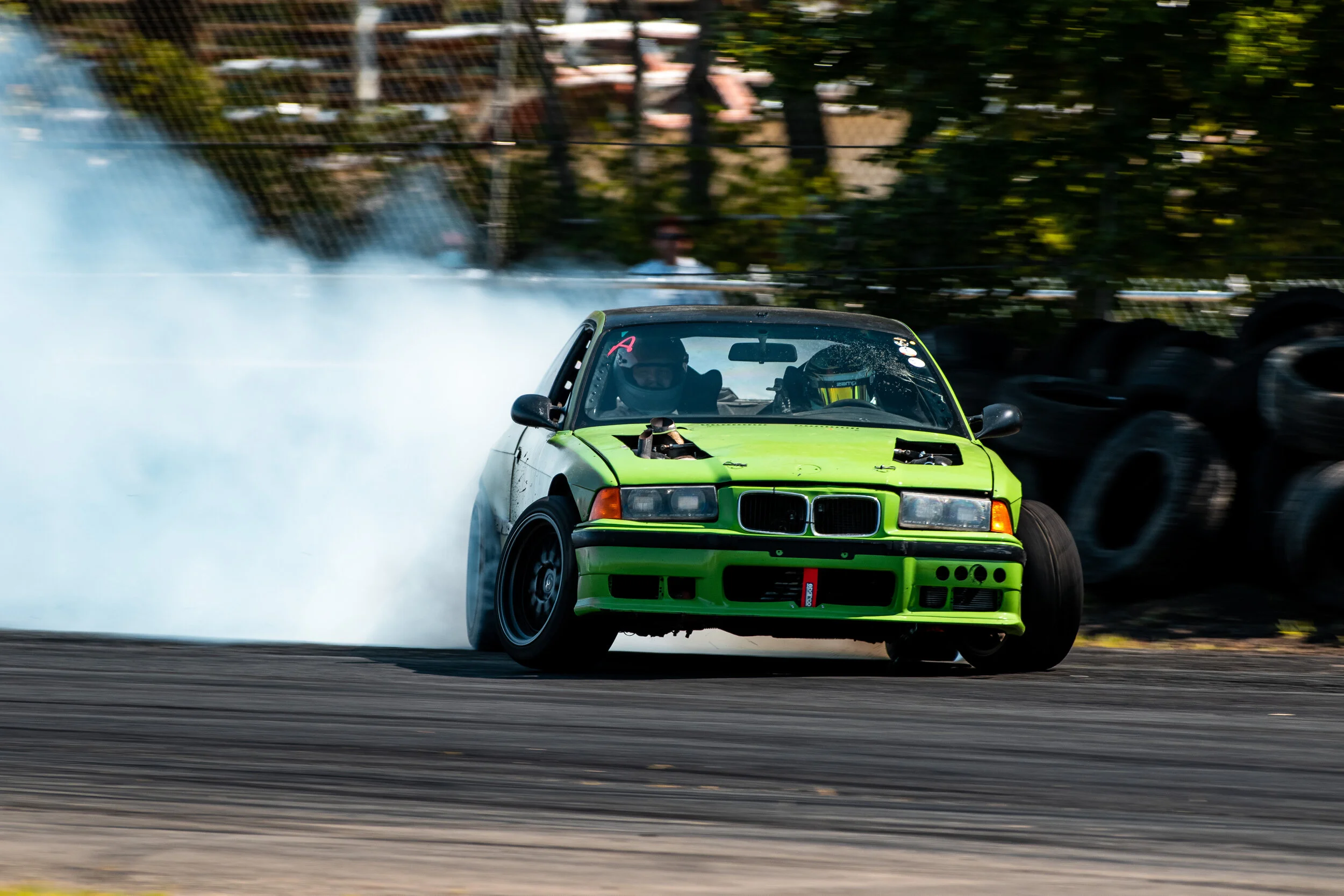 Clubloose_Freedom_Moves2020_JG-0114.jpg