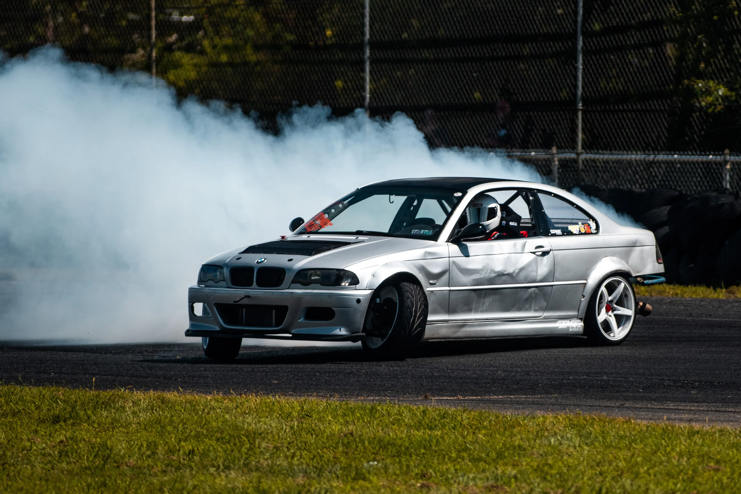 Clubloose_Freedom_Moves2020_JG-0116.jpg