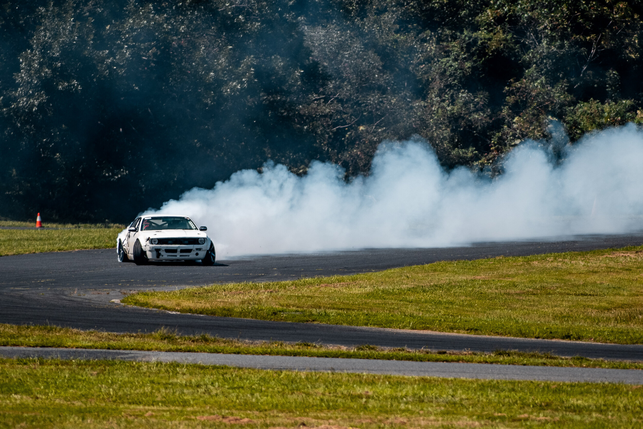 Clubloose_Freedom_Moves2020_JG-0118.jpg