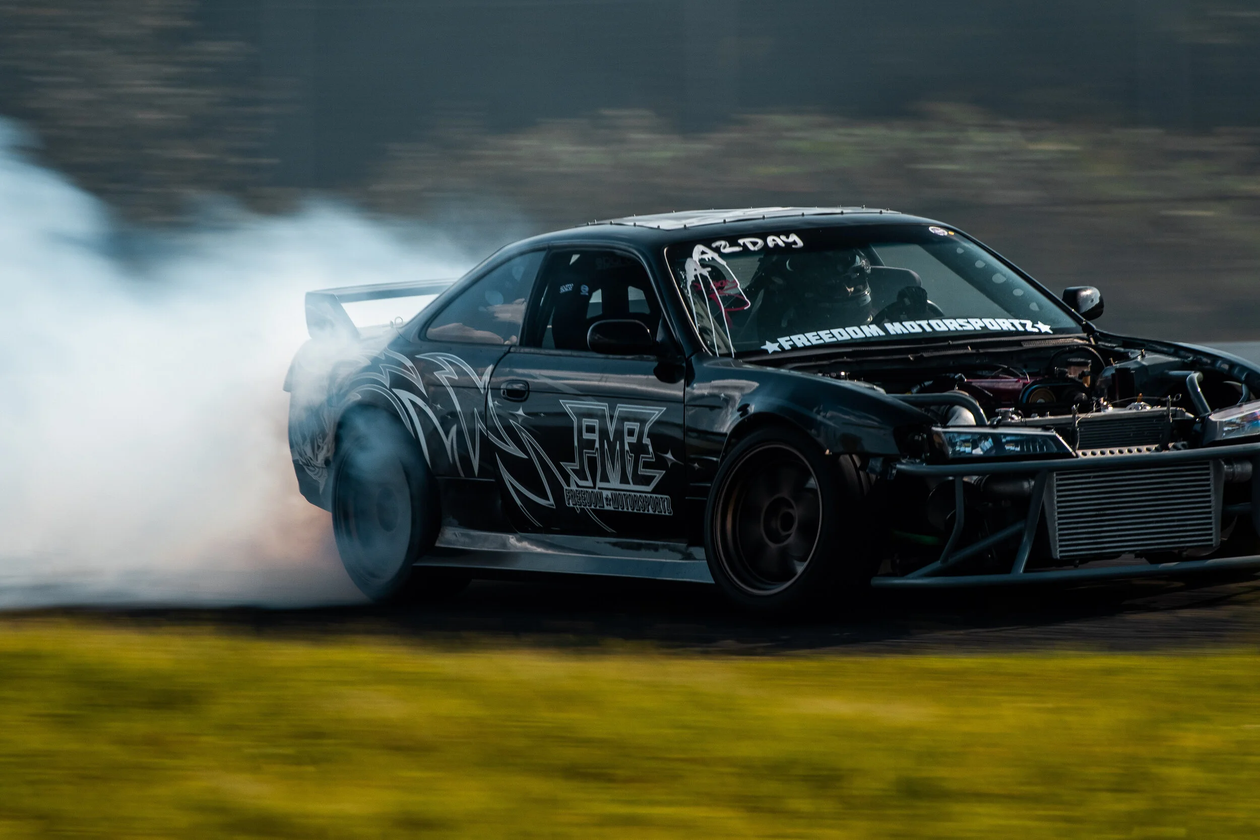 Clubloose_Freedom_Moves2020_JG-0124.jpg