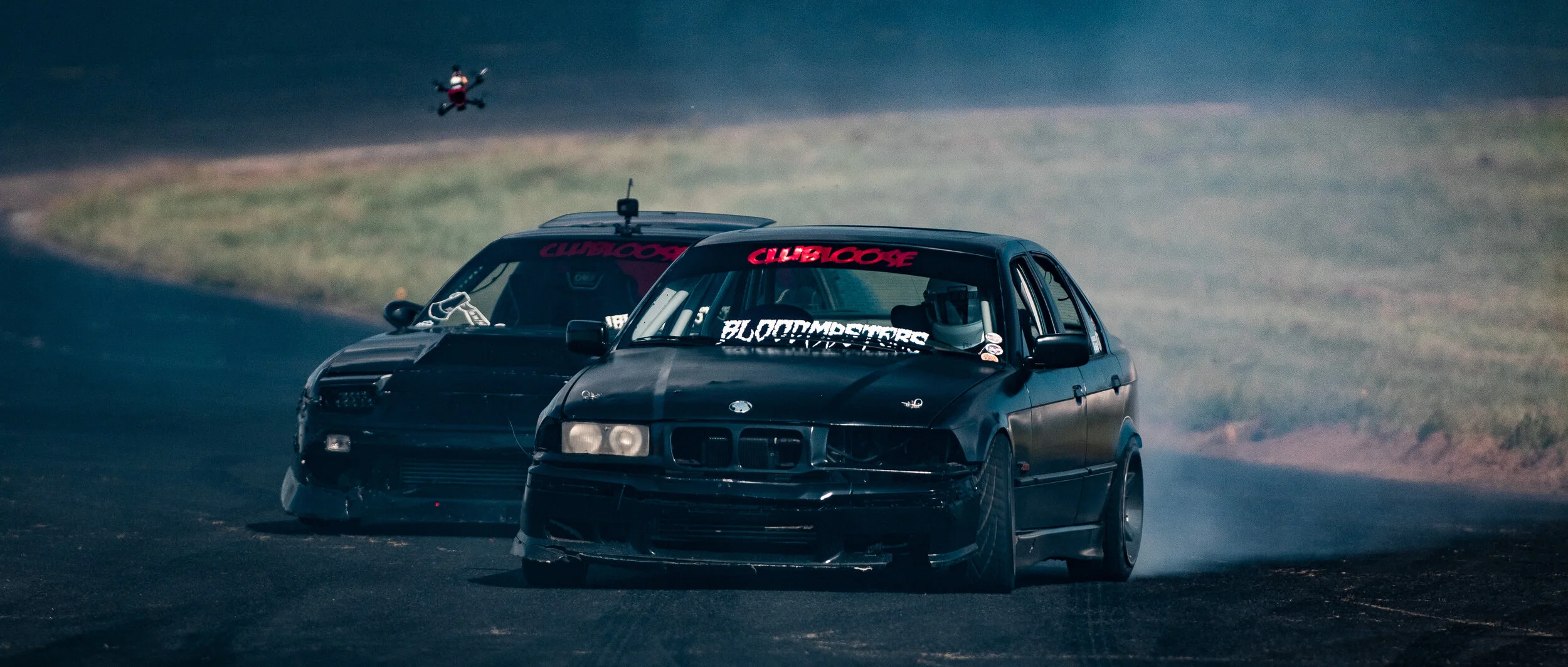Clubloose_Freedom_Moves2020_JG-0127.jpg