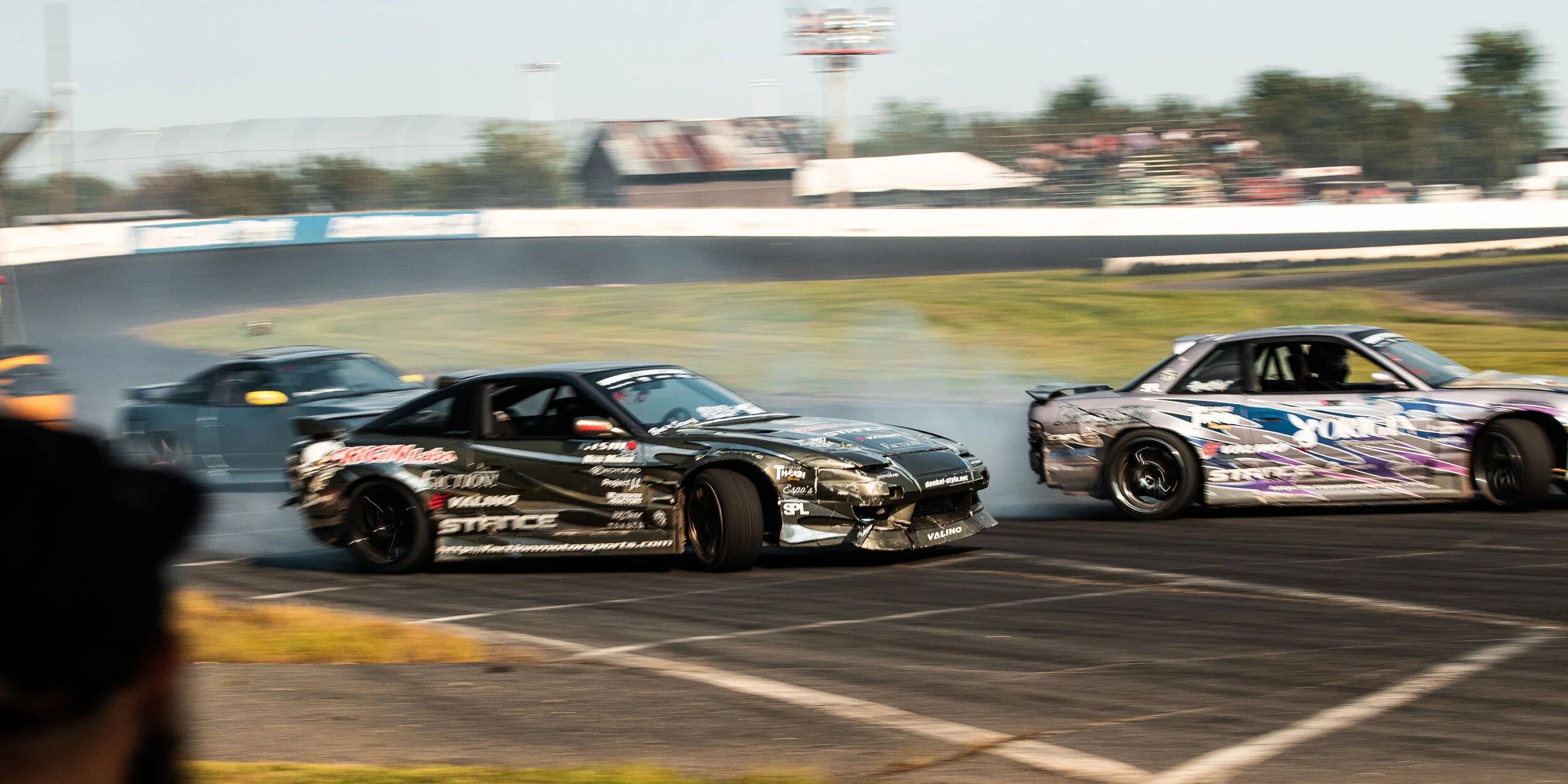 Clubloose_Freedom_Moves2020_JG-0132.jpg