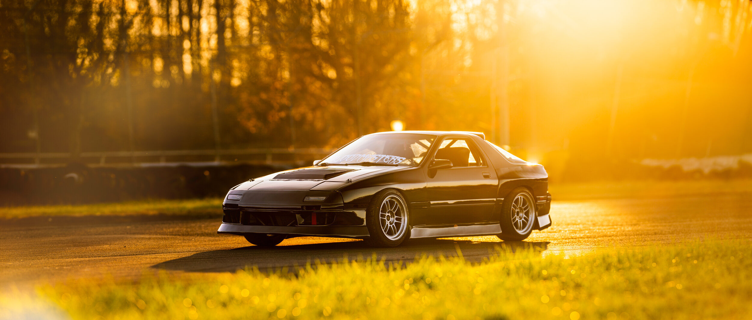 Seb_RX7-001.jpg