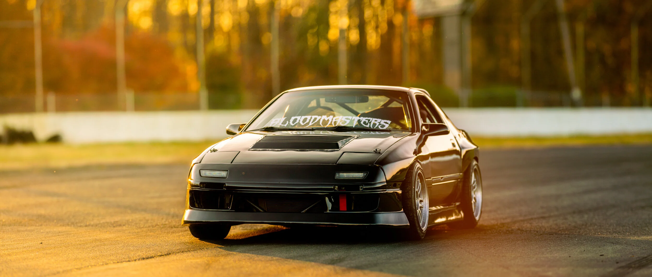 Seb_RX7-002.jpg