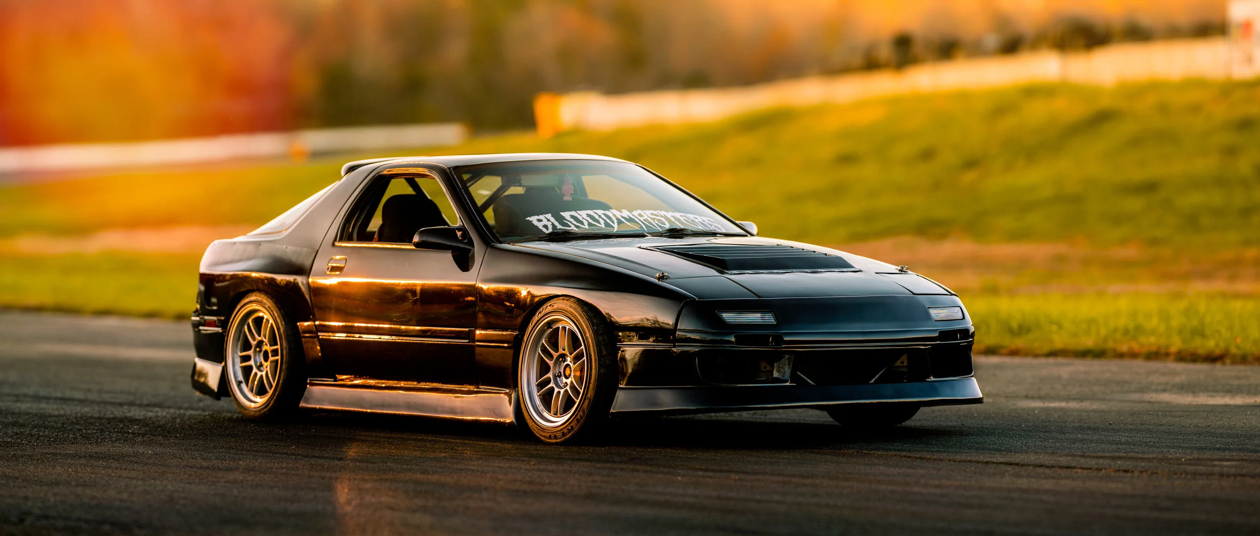 Seb_RX7-004.jpg