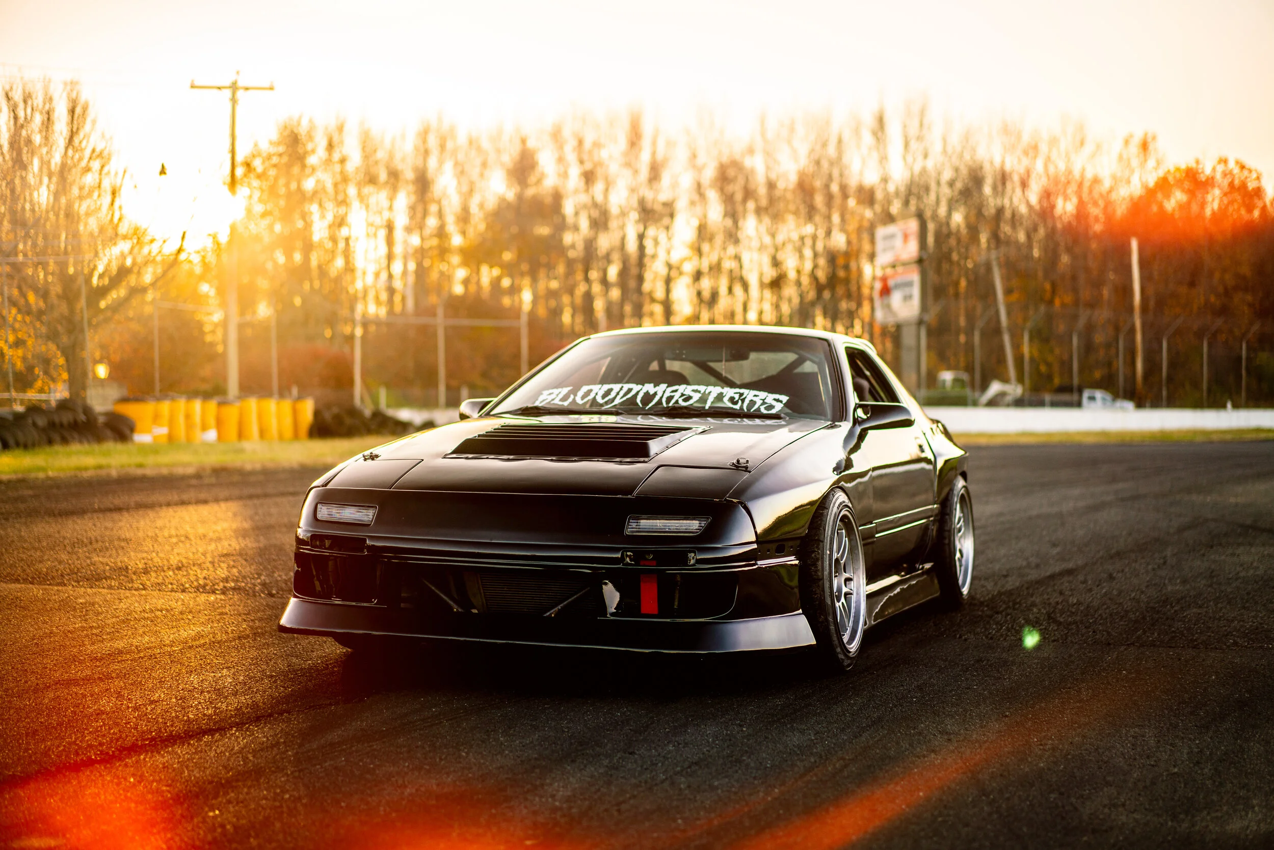 Seb_RX7-005.jpg