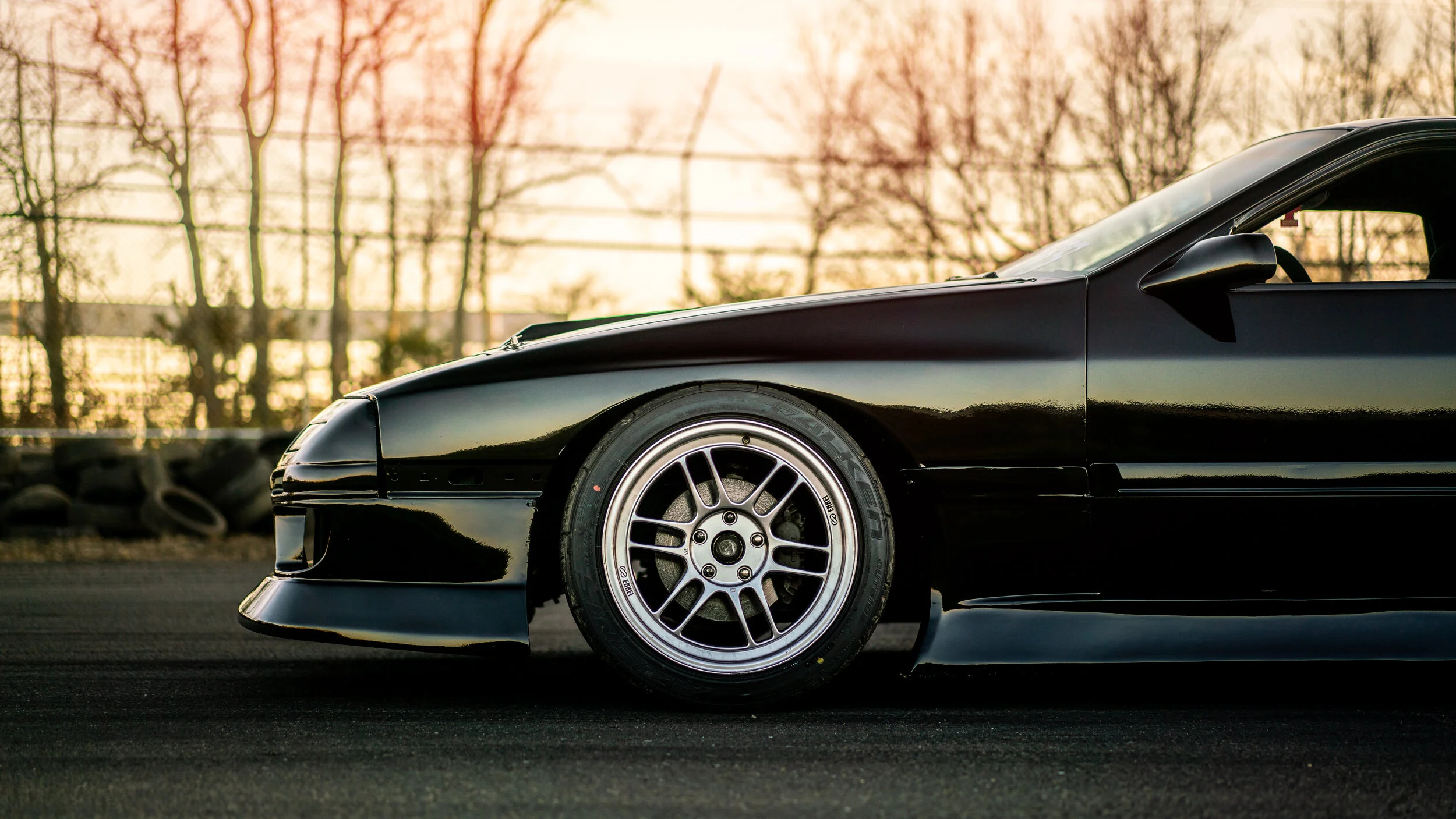 Seb_RX7-006.jpg