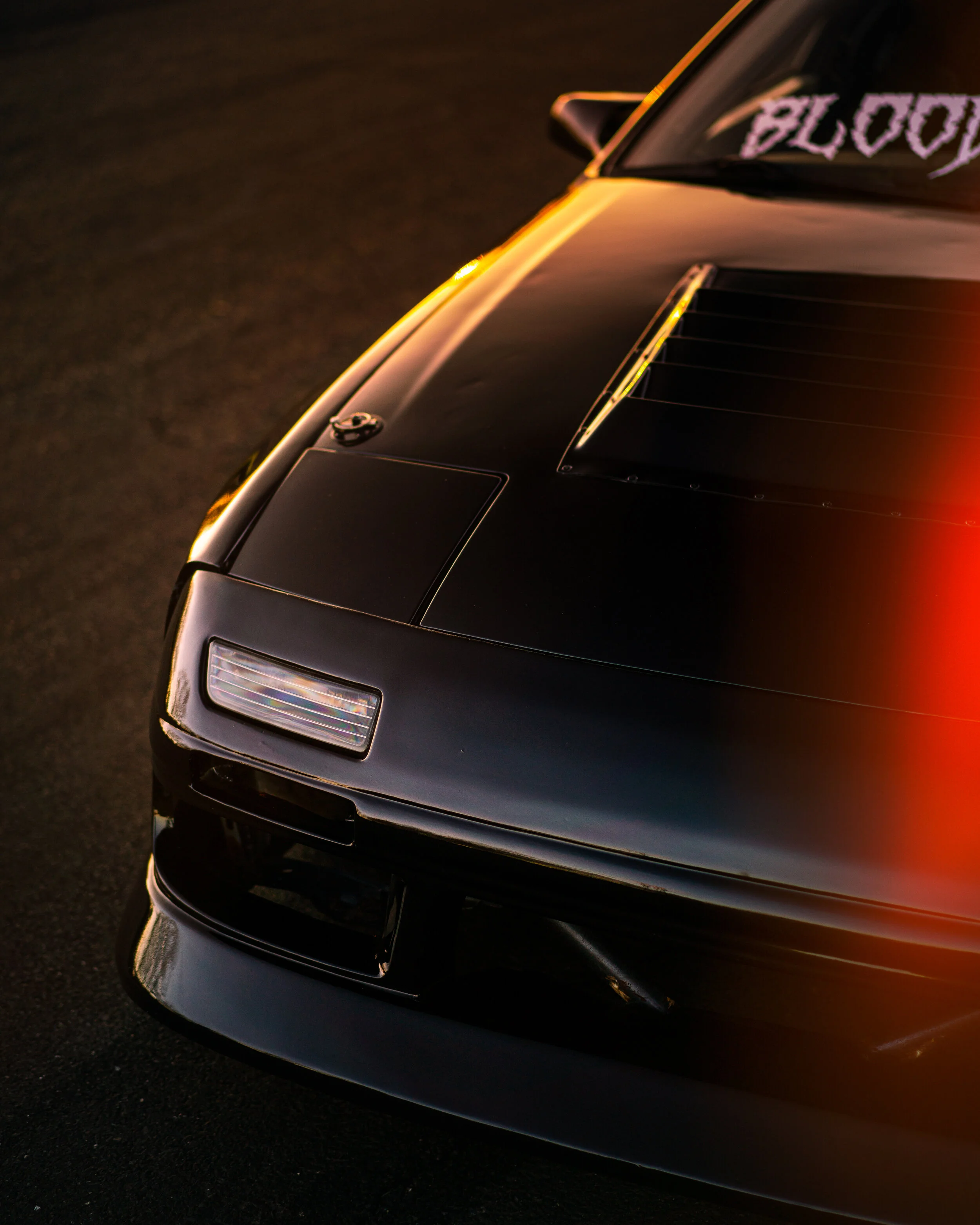 Seb_RX7-008.jpg
