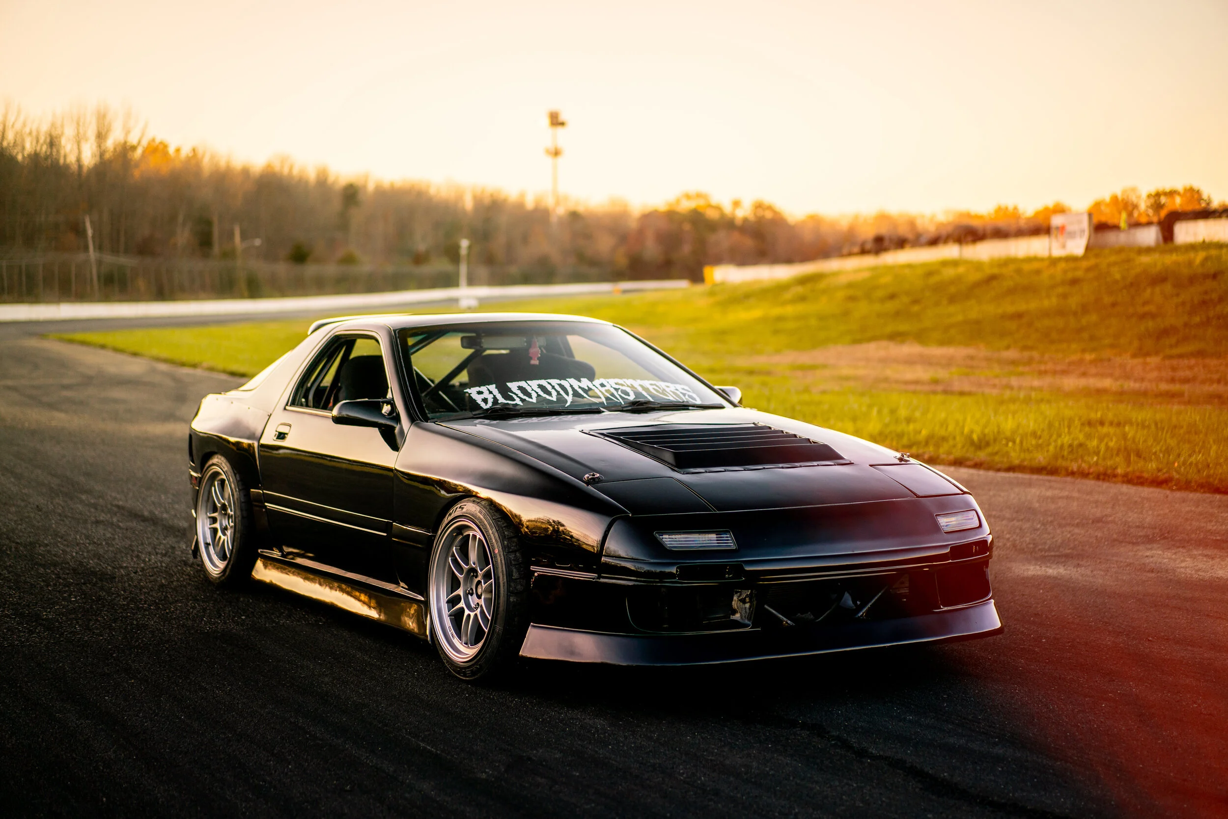 Seb_RX7-009.jpg