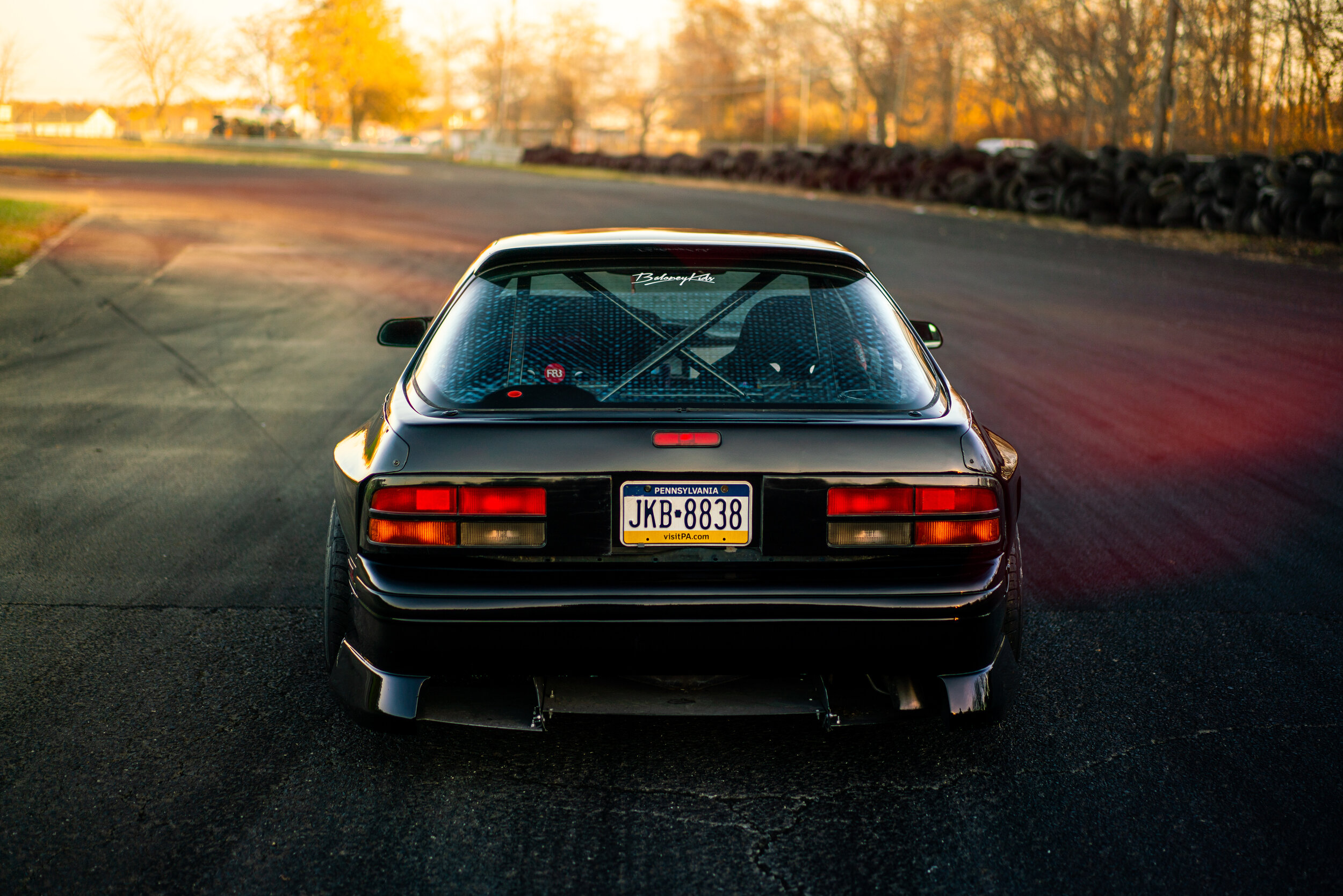 Seb_RX7-011.jpg