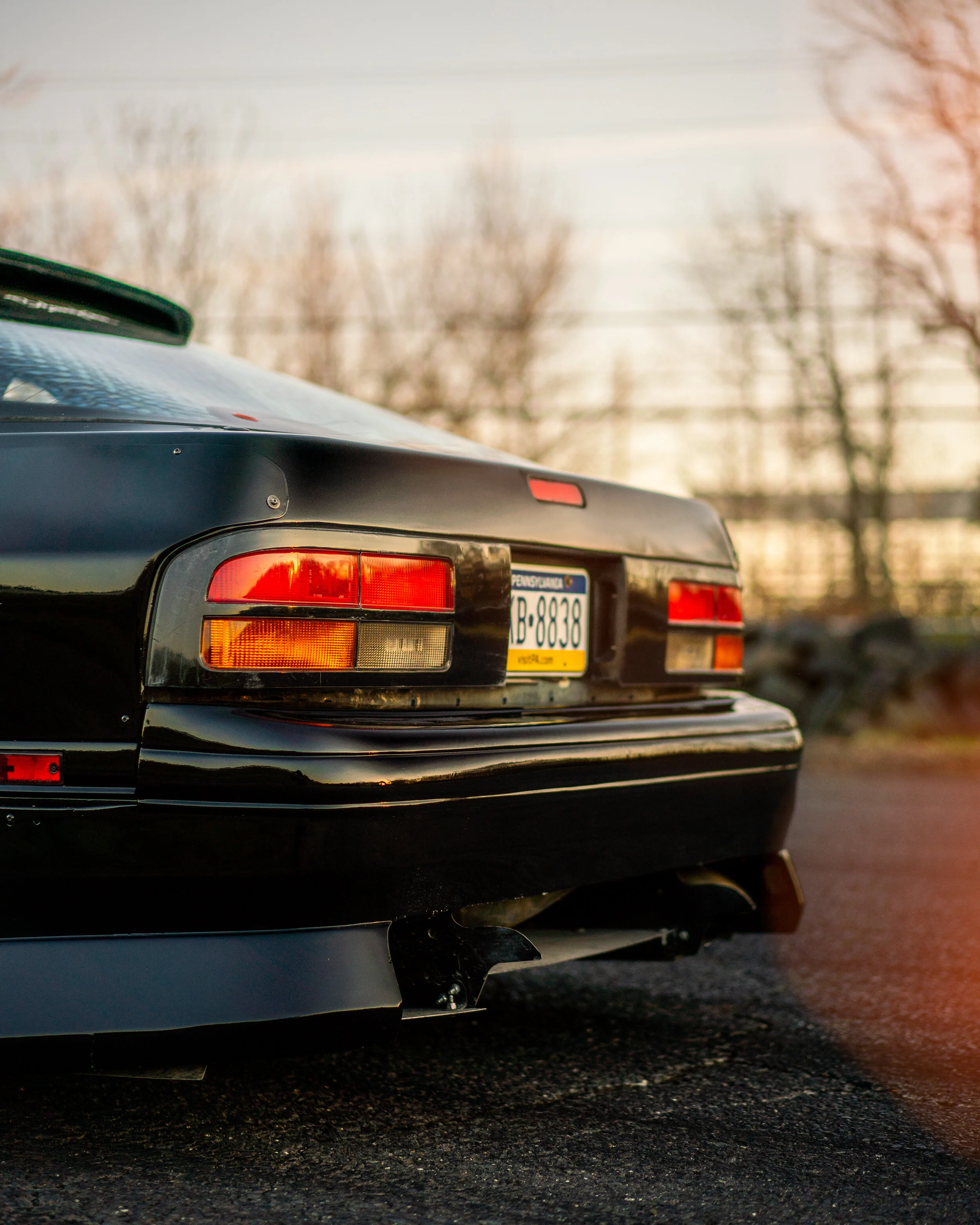 Seb_RX7-012.jpg