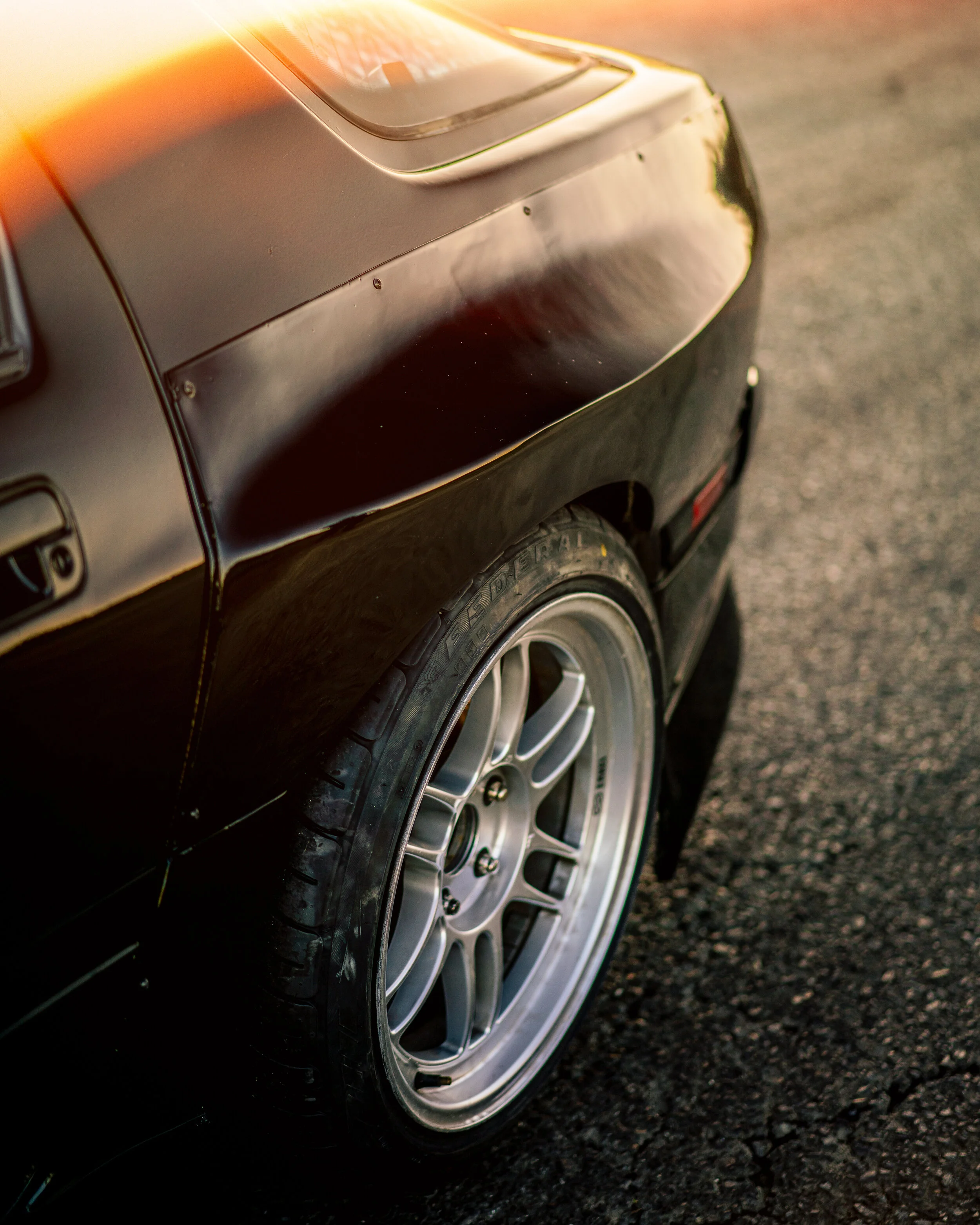 Seb_RX7-014.jpg