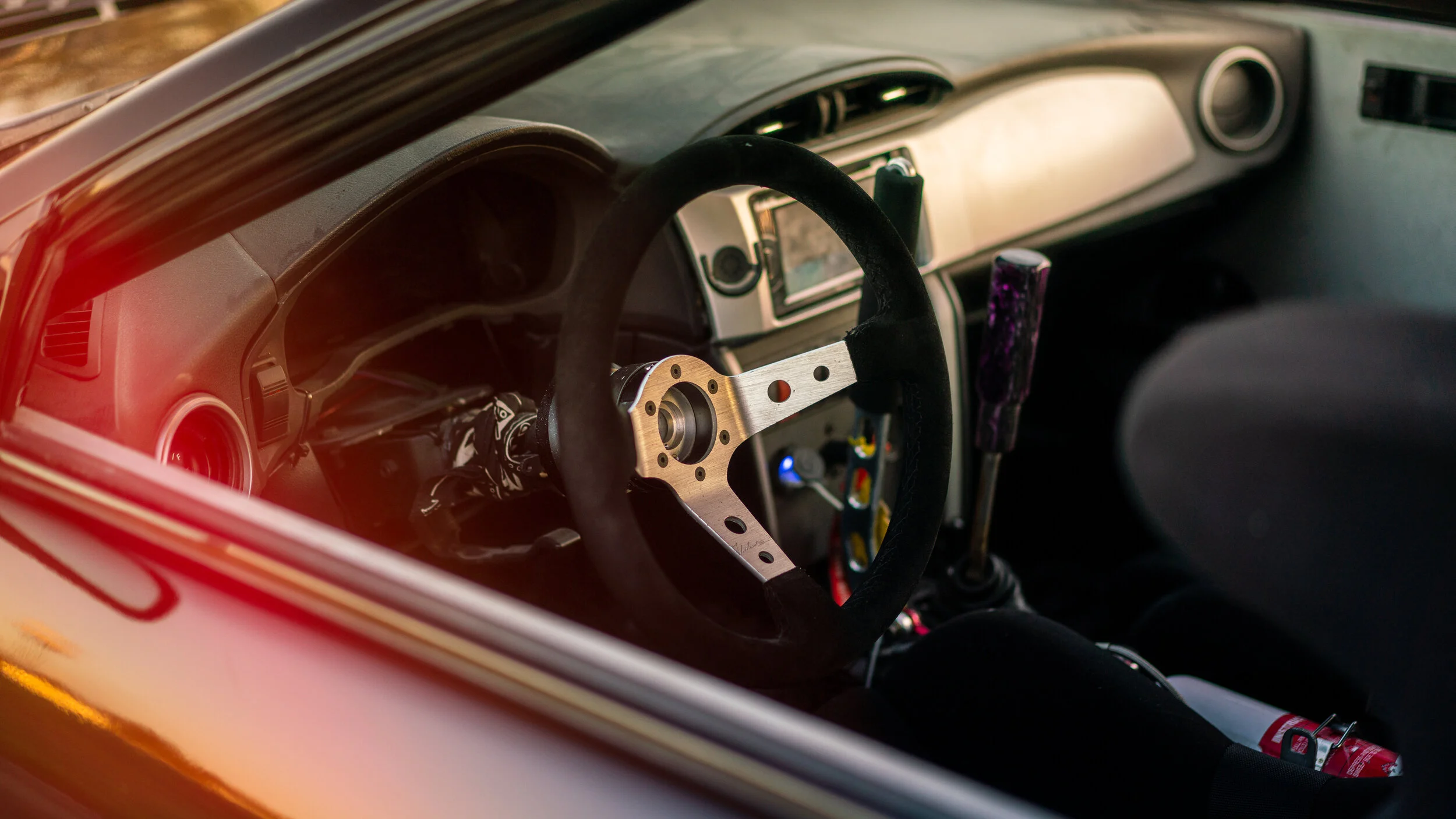 Seb_RX7-013.jpg