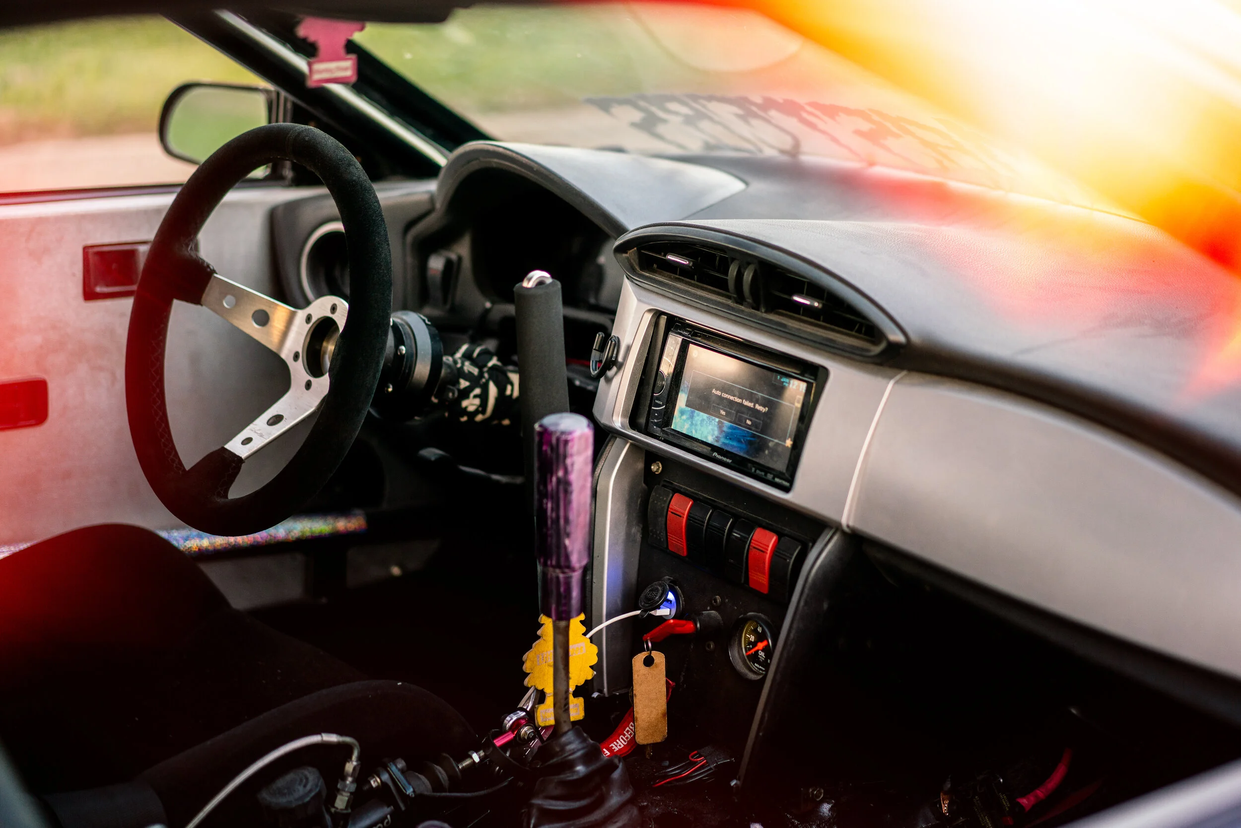 Seb_RX7-015.jpg