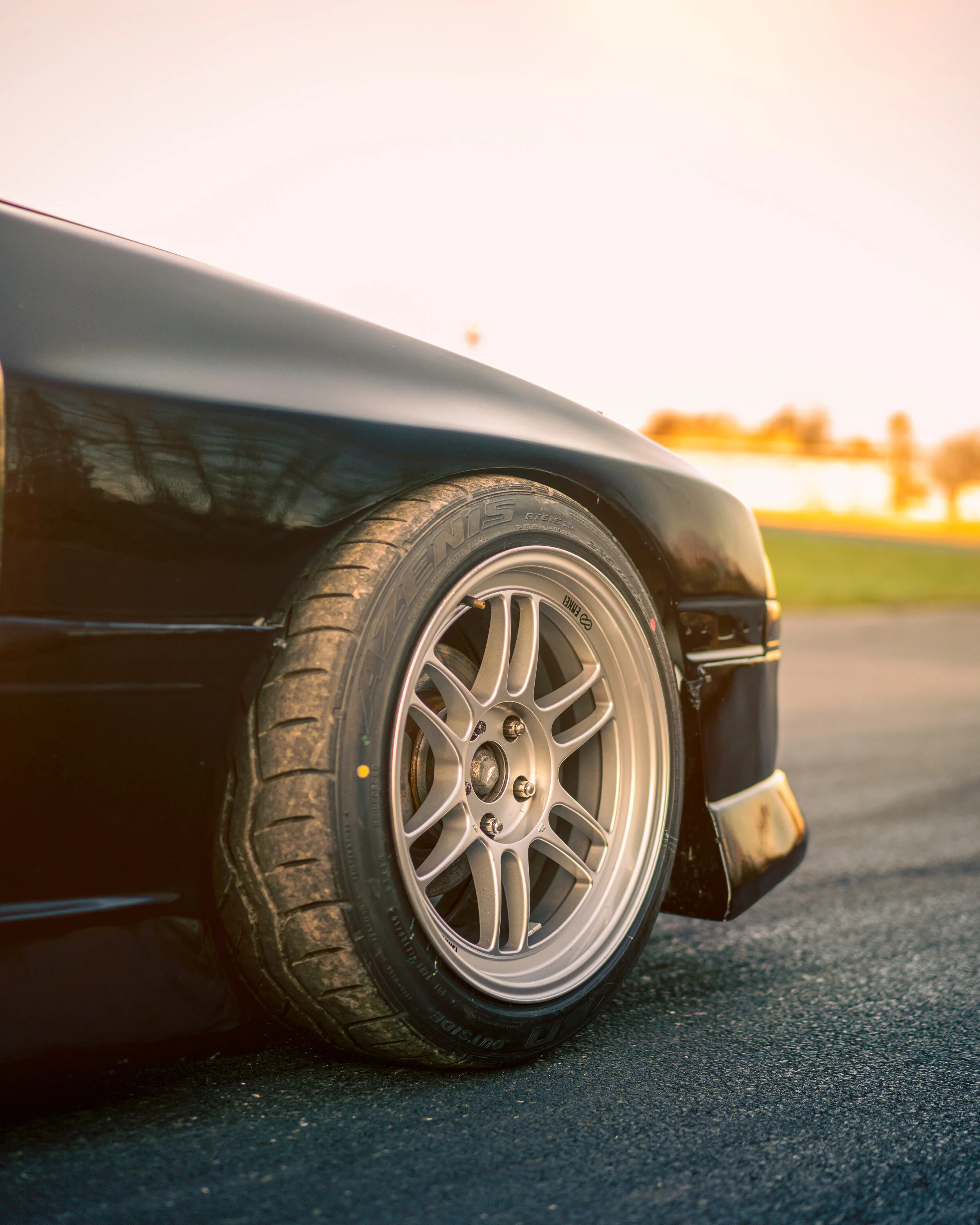 Seb_RX7-016.jpg