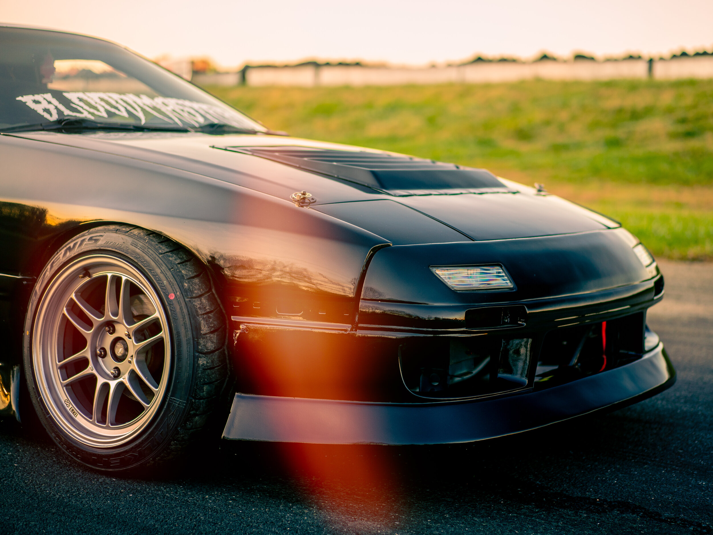Seb_RX7-017.jpg