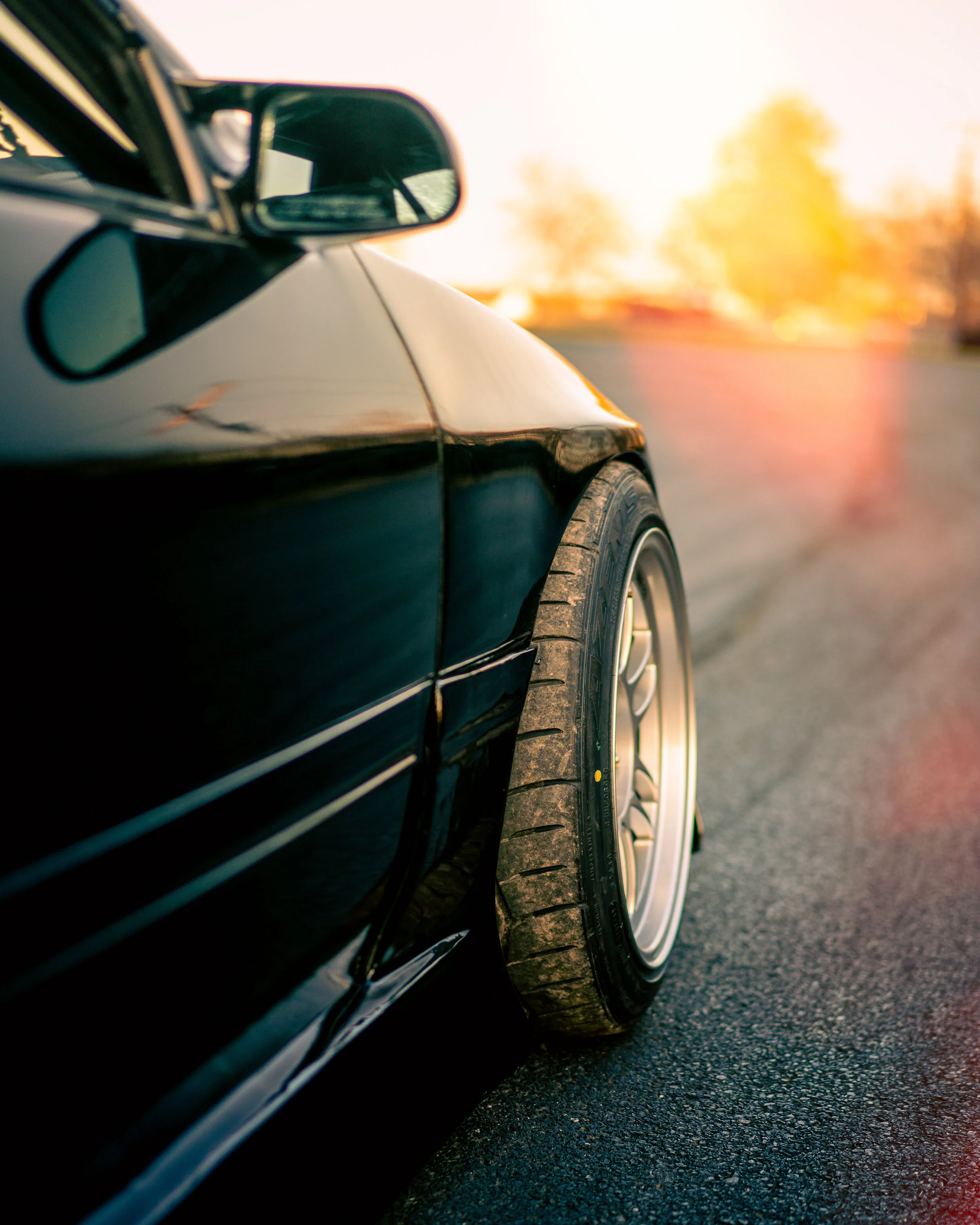 Seb_RX7-018.jpg