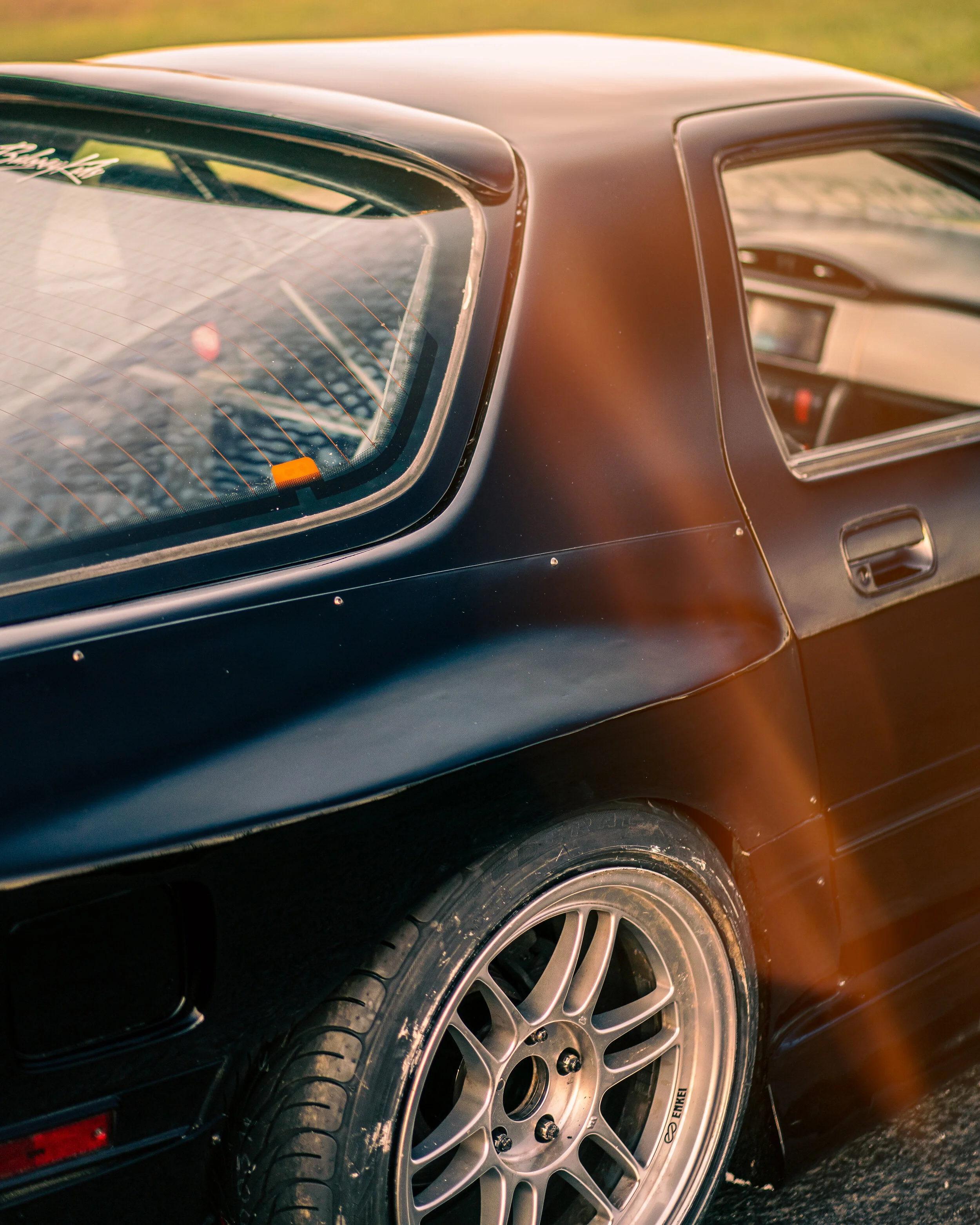 Seb_RX7-019.jpg